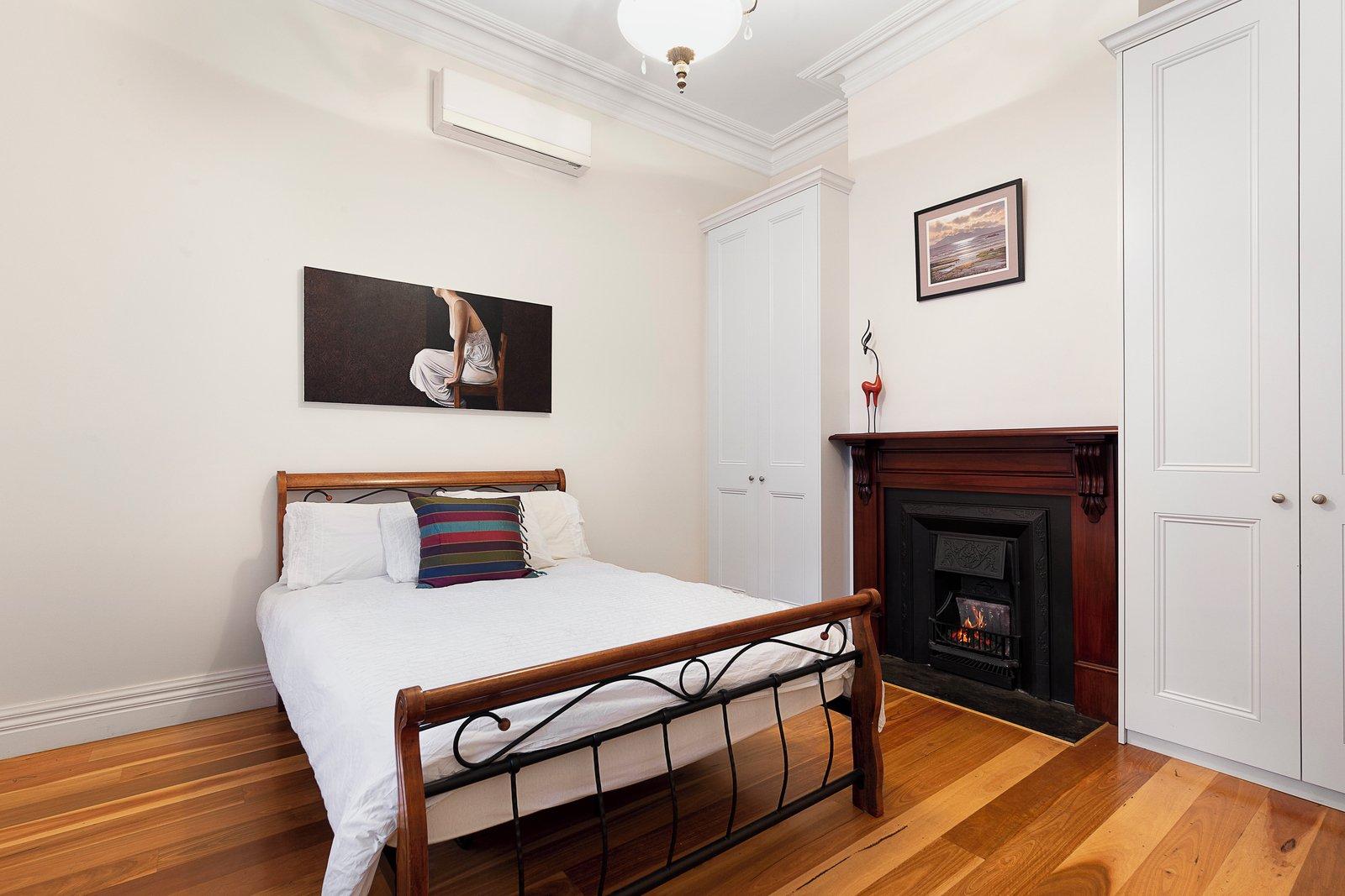 20 Cobden Street, South Melbourne, 3205