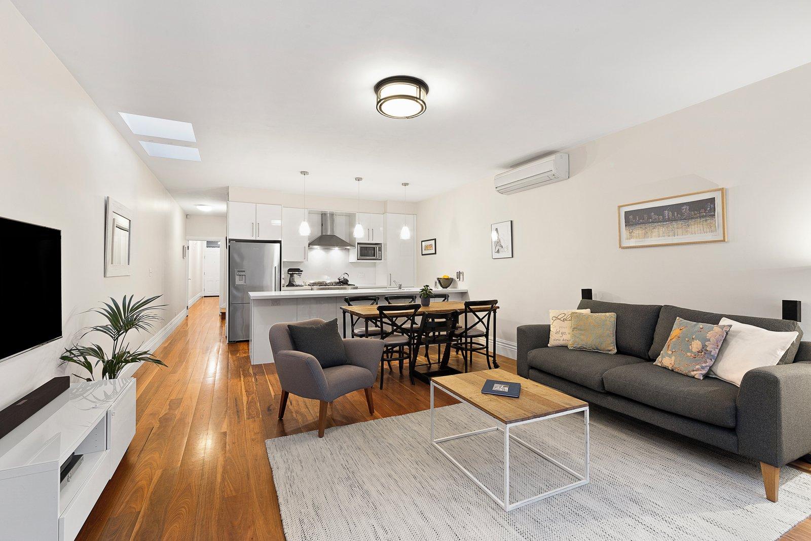 20 Cobden Street, South Melbourne, 3205