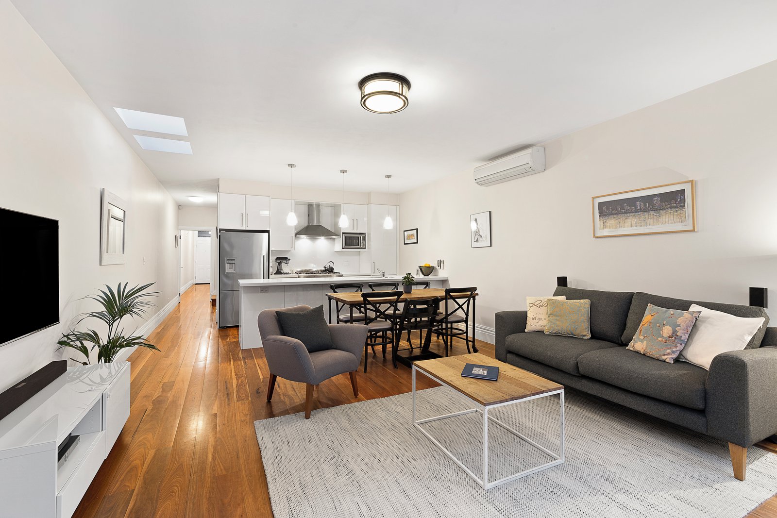 20 Cobden Street, South Melbourne, 3205