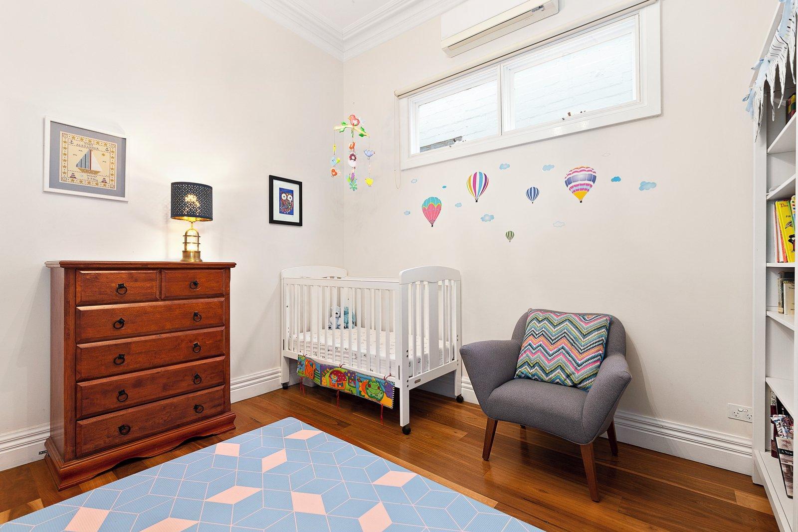 20 Cobden Street, South Melbourne, 3205