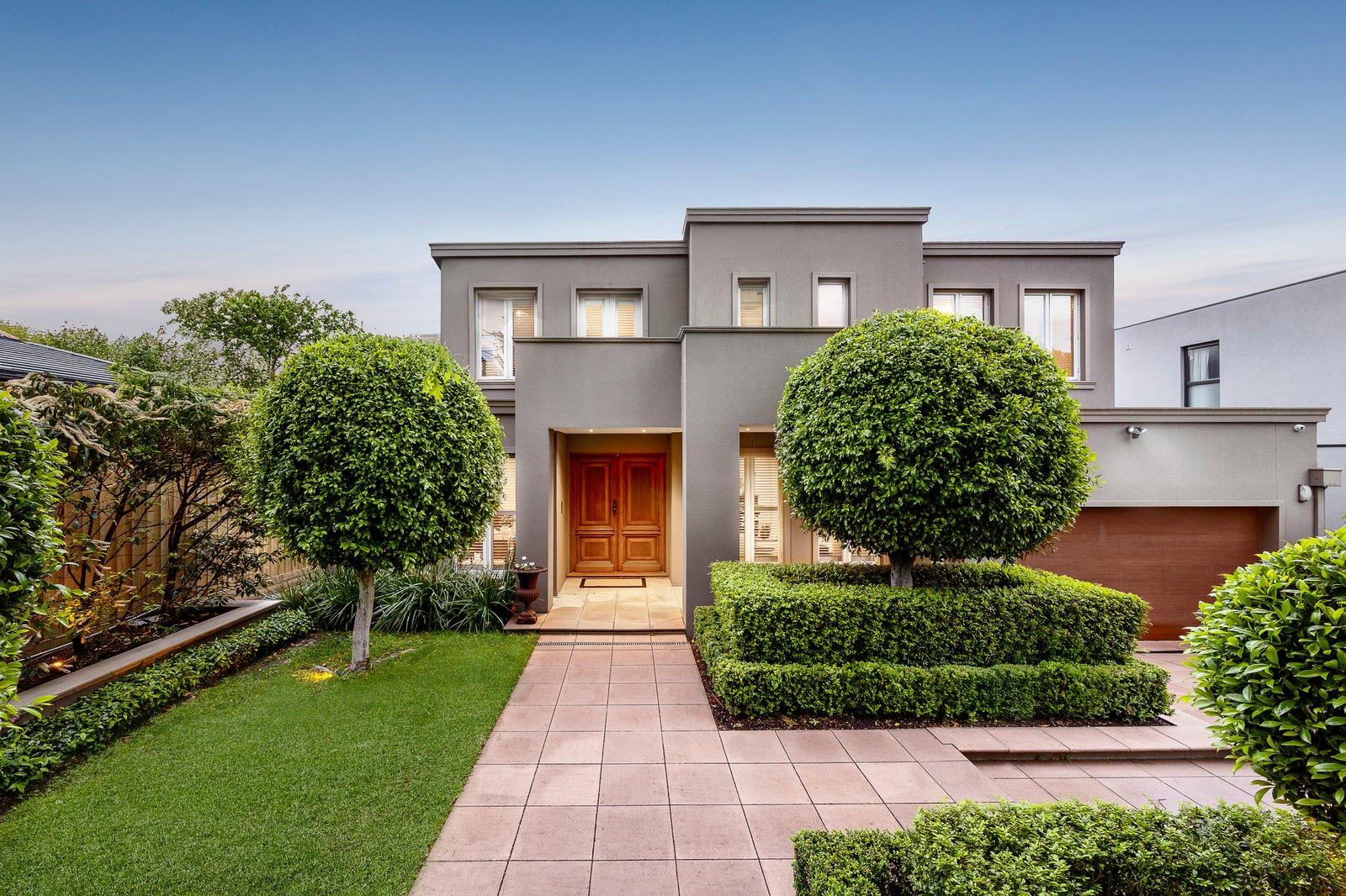 20 Cochran Avenue, Camberwell, 3124