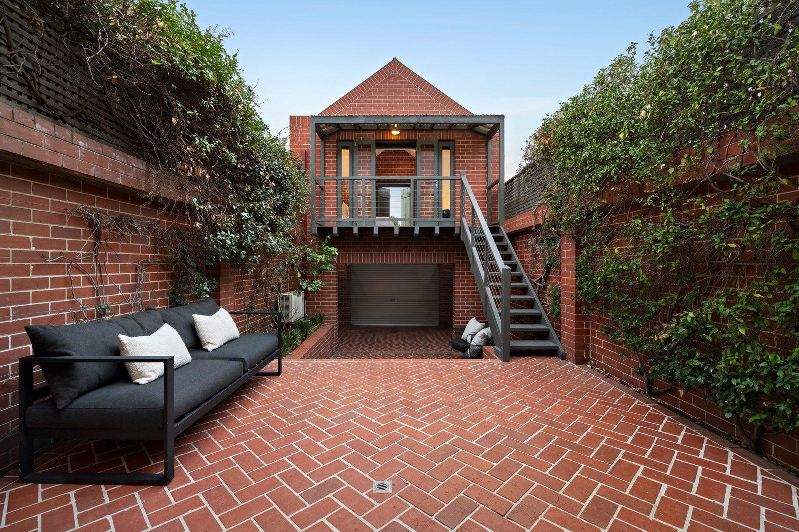 20 Clara Street, South Yarra, 3141