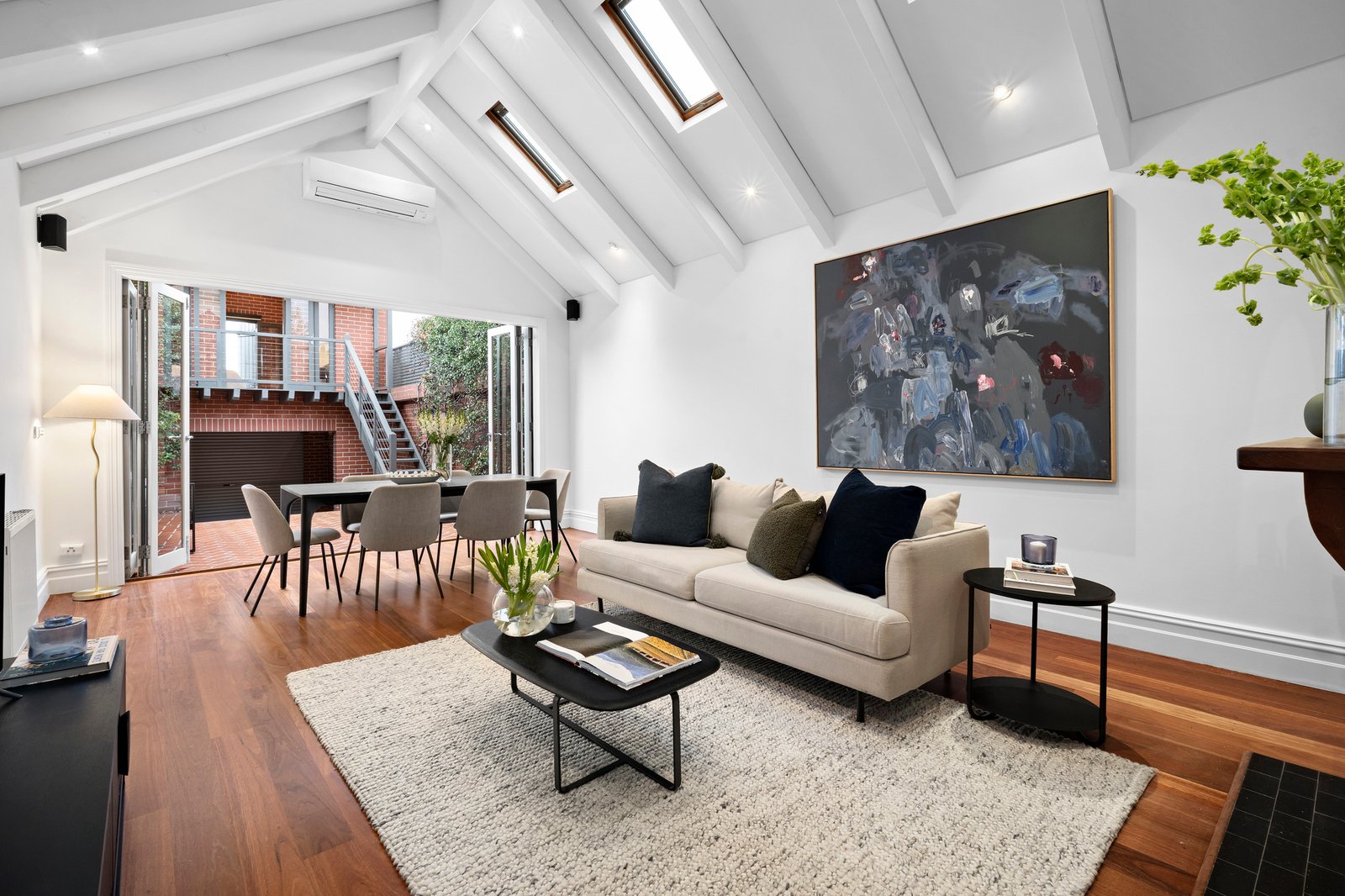 20 Clara Street, South Yarra, 3141