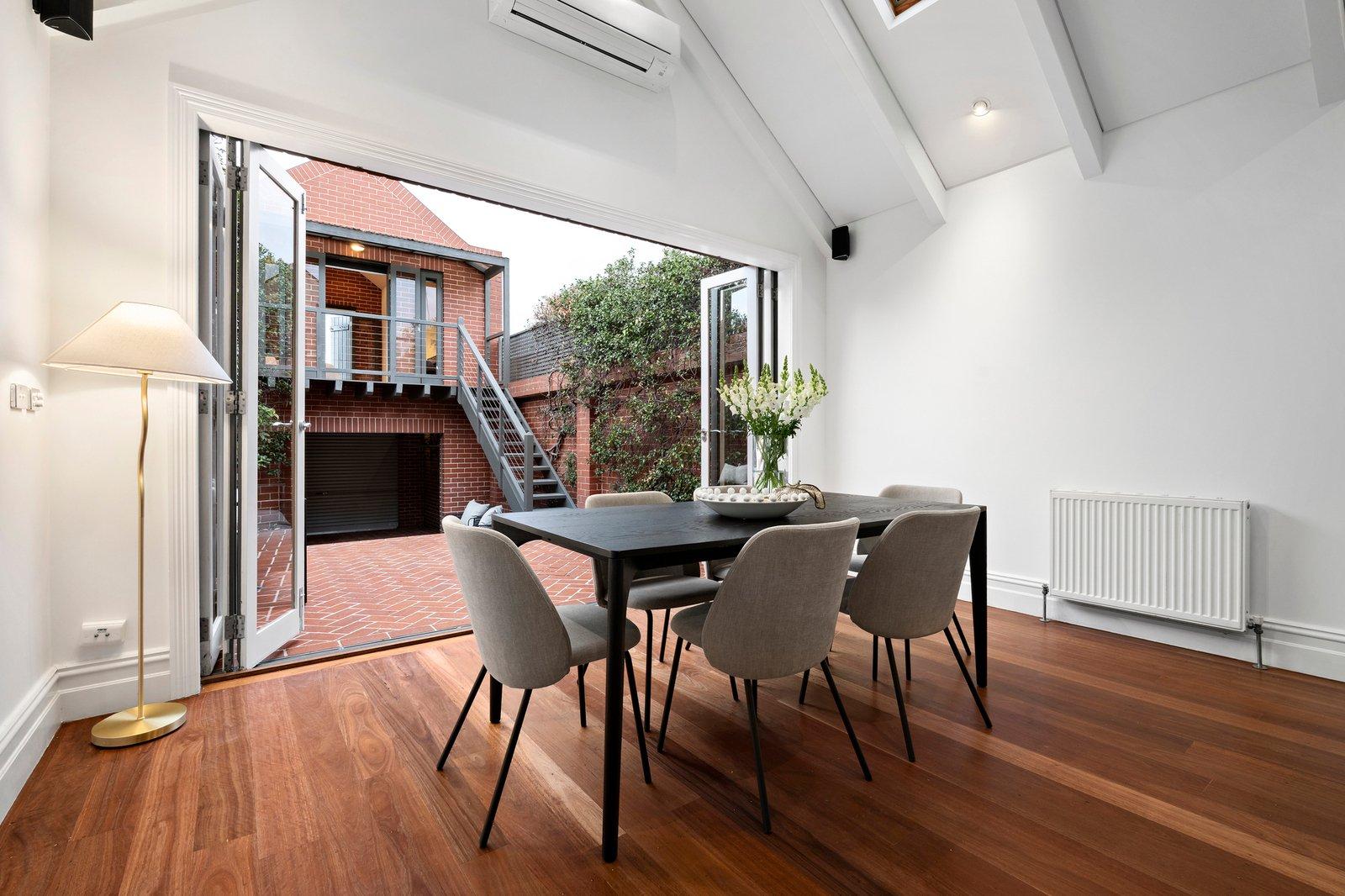 20 Clara Street, South Yarra, 3141