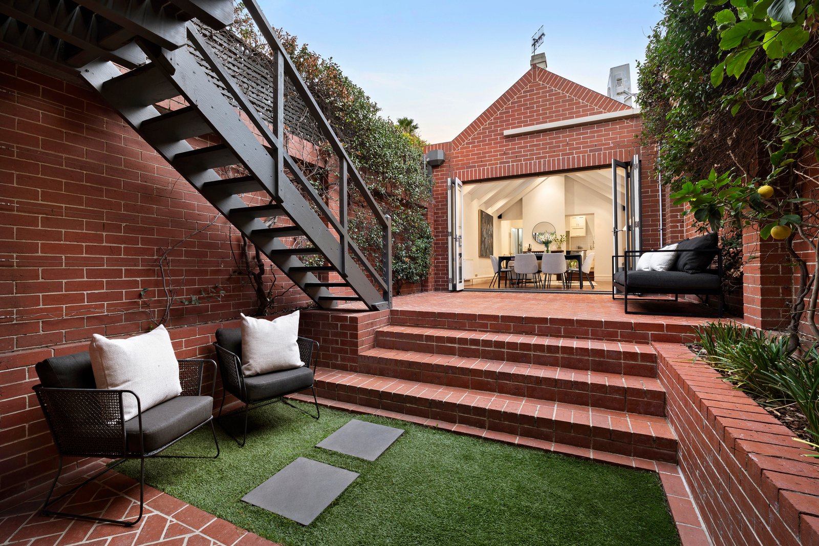 20 Clara Street, South Yarra, 3141