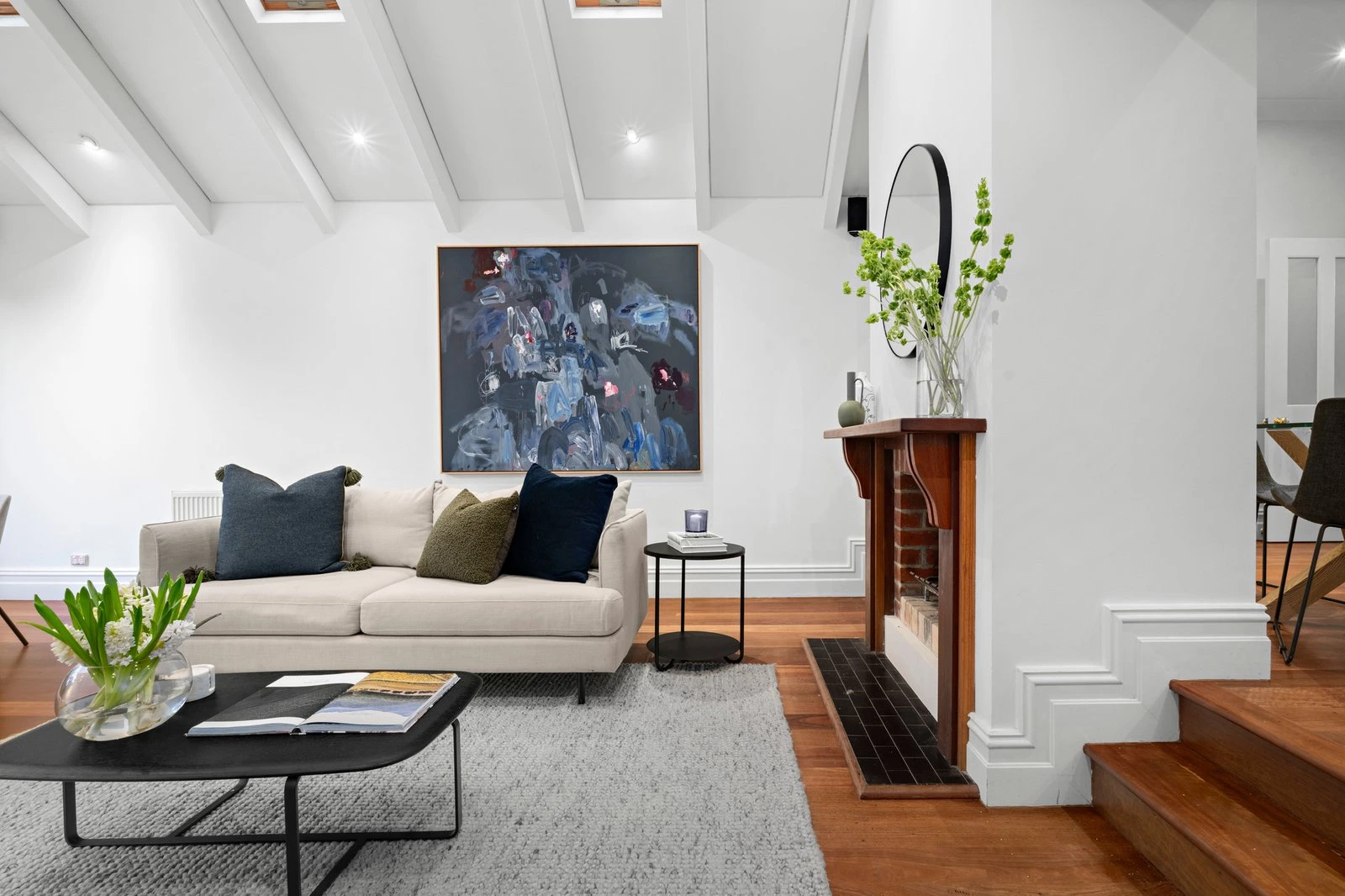20 Clara Street, South Yarra, 3141