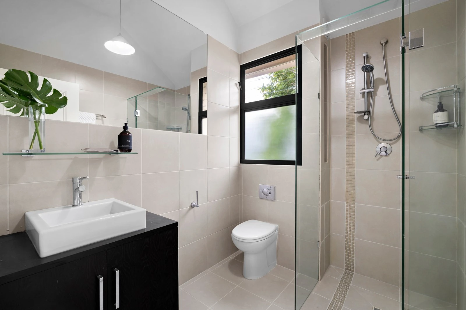20 Clara Street, South Yarra, 3141