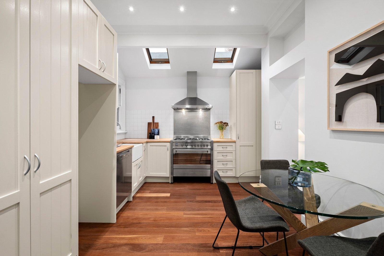 20 Clara Street, South Yarra, 3141