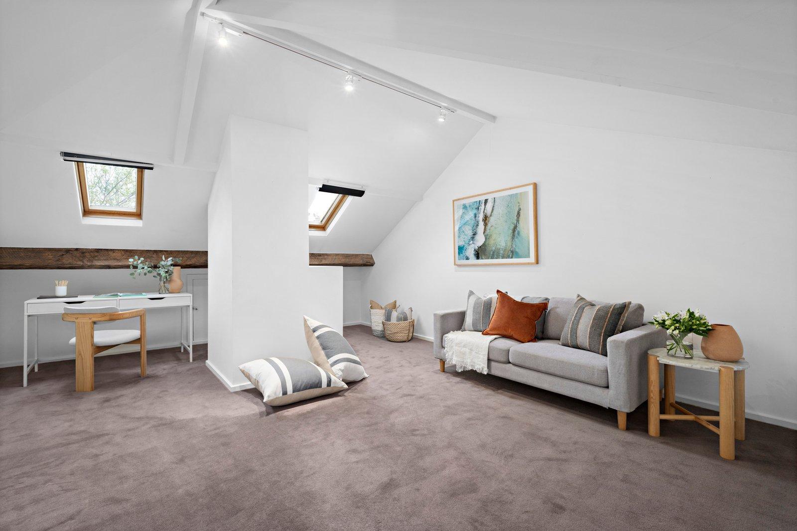 20 Clara Street, South Yarra, 3141