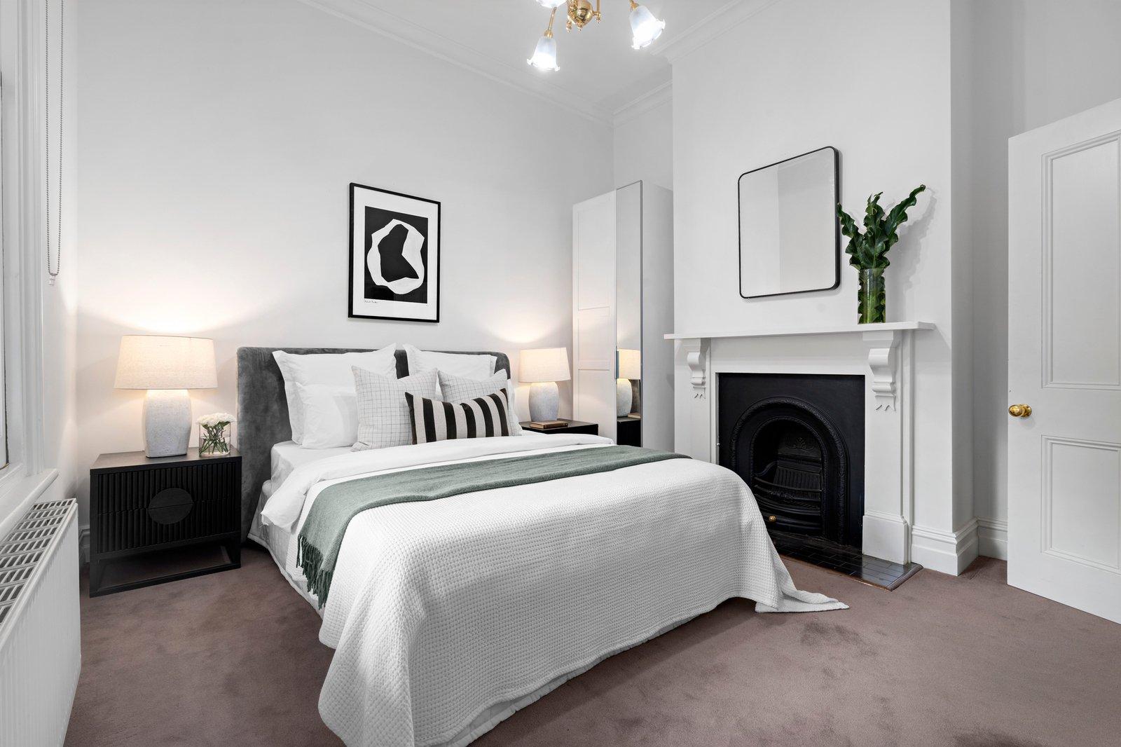 20 Clara Street, South Yarra, 3141