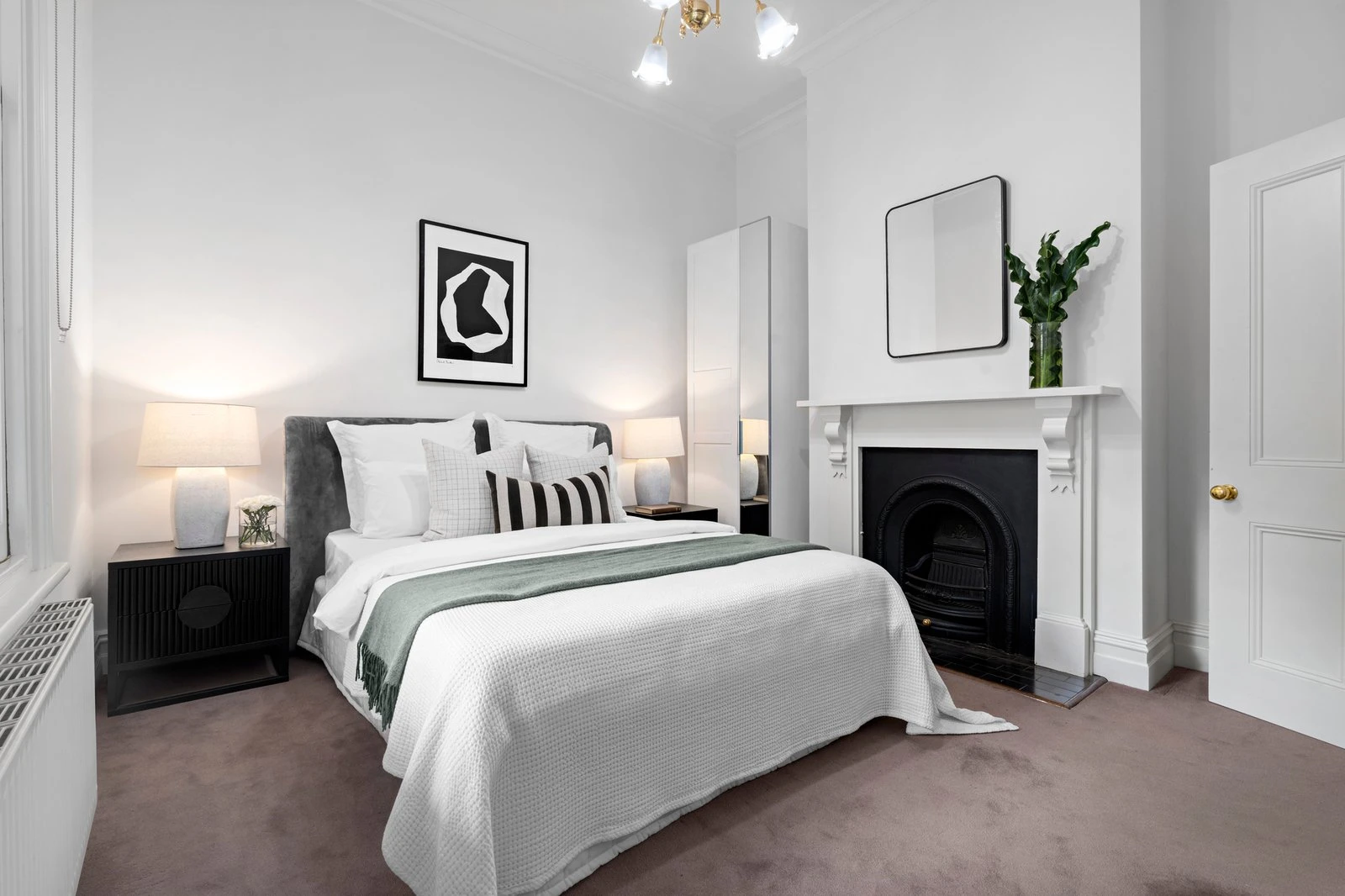 20 Clara Street, South Yarra, 3141