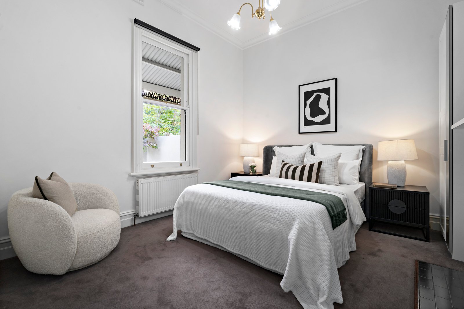 20 Clara Street, South Yarra, 3141