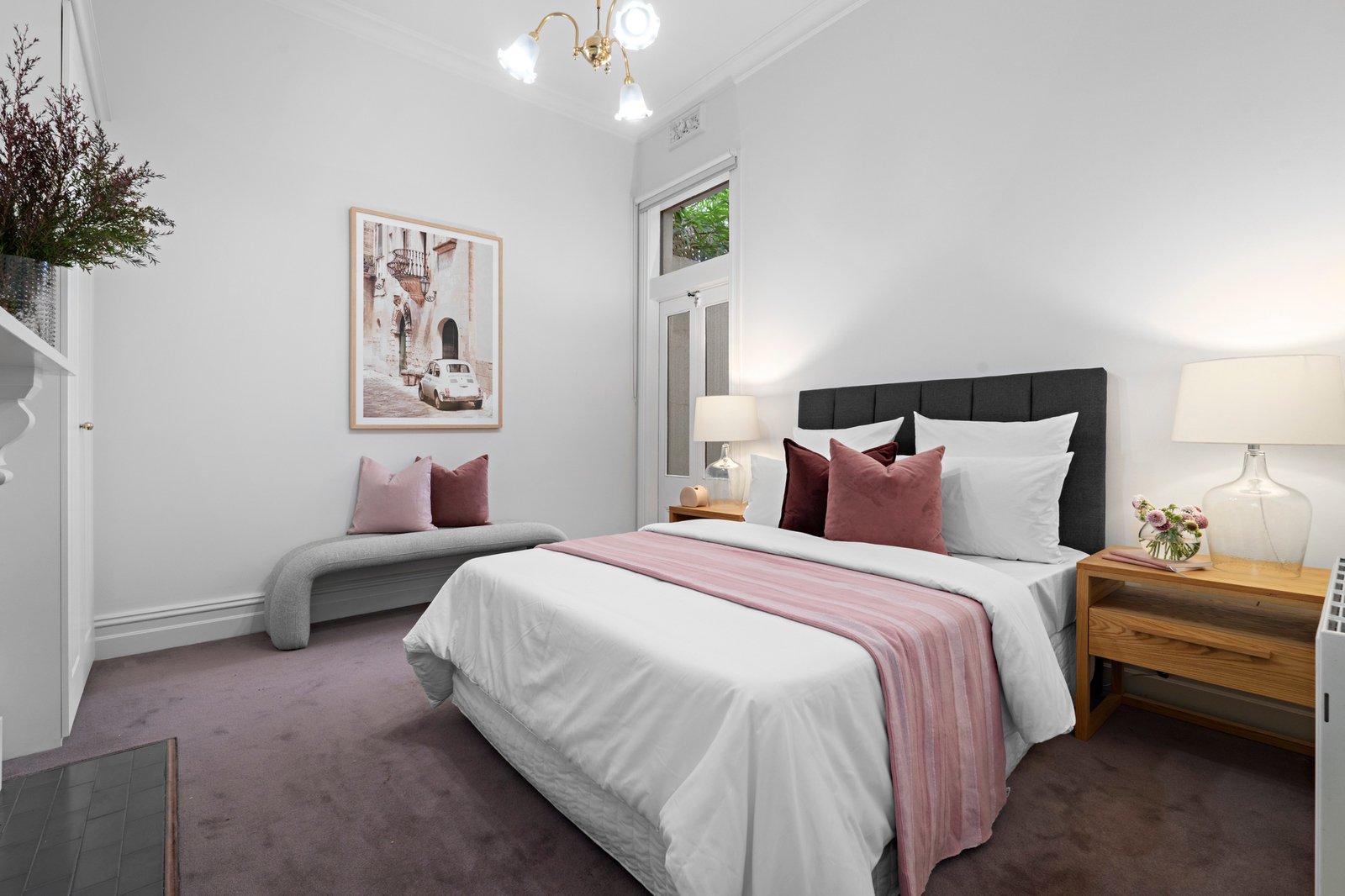 20 Clara Street, South Yarra, 3141