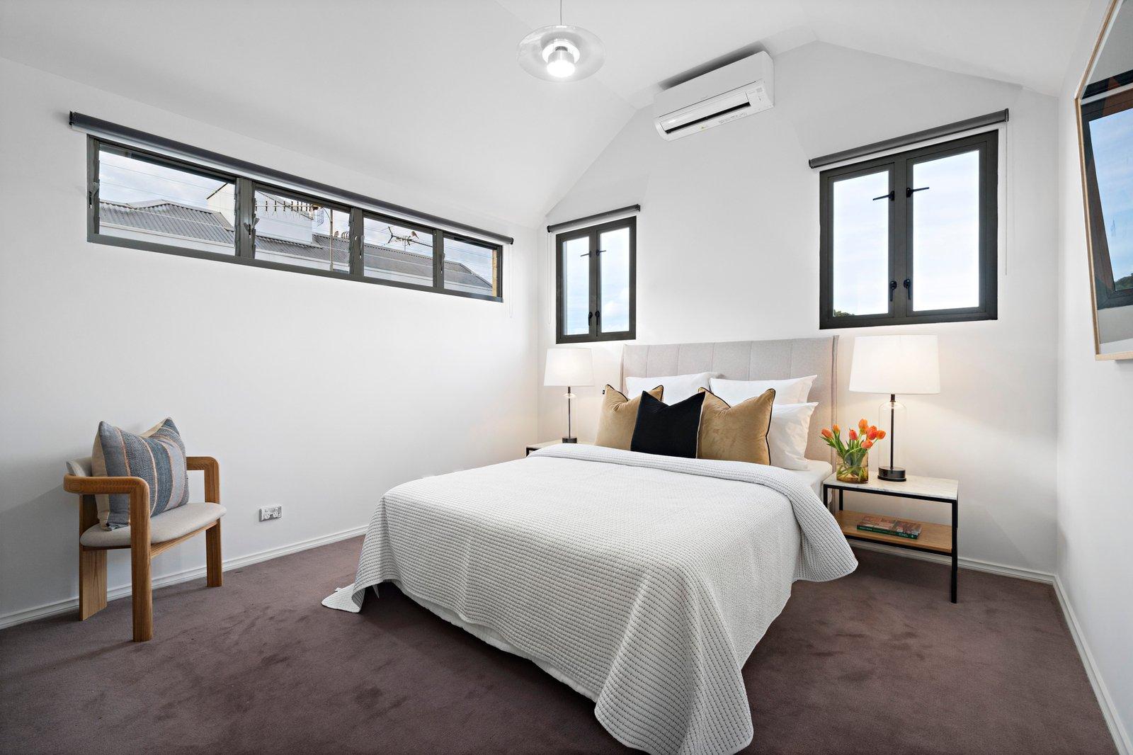 20 Clara Street, South Yarra, 3141