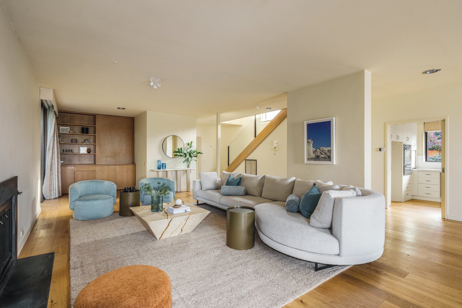 20 Fairlie Court, South Yarra, 3141