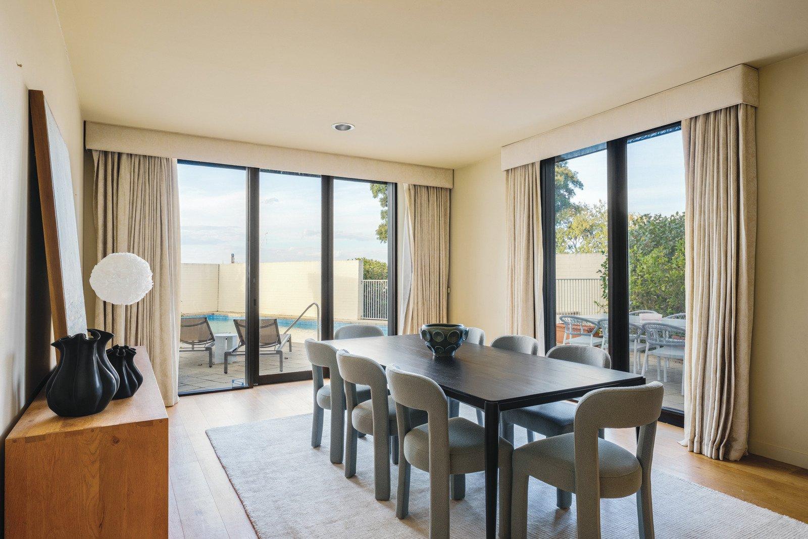 20 Fairlie Court, South Yarra, 3141