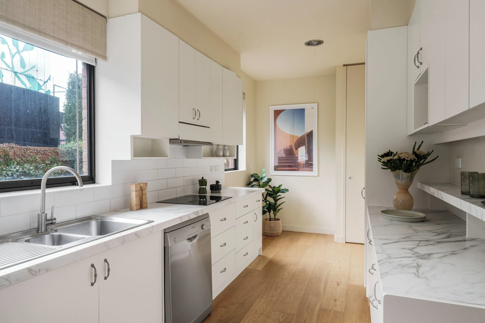 20 Fairlie Court, South Yarra, 3141