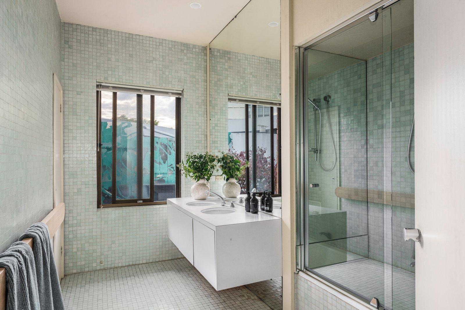 20 Fairlie Court, South Yarra, 3141