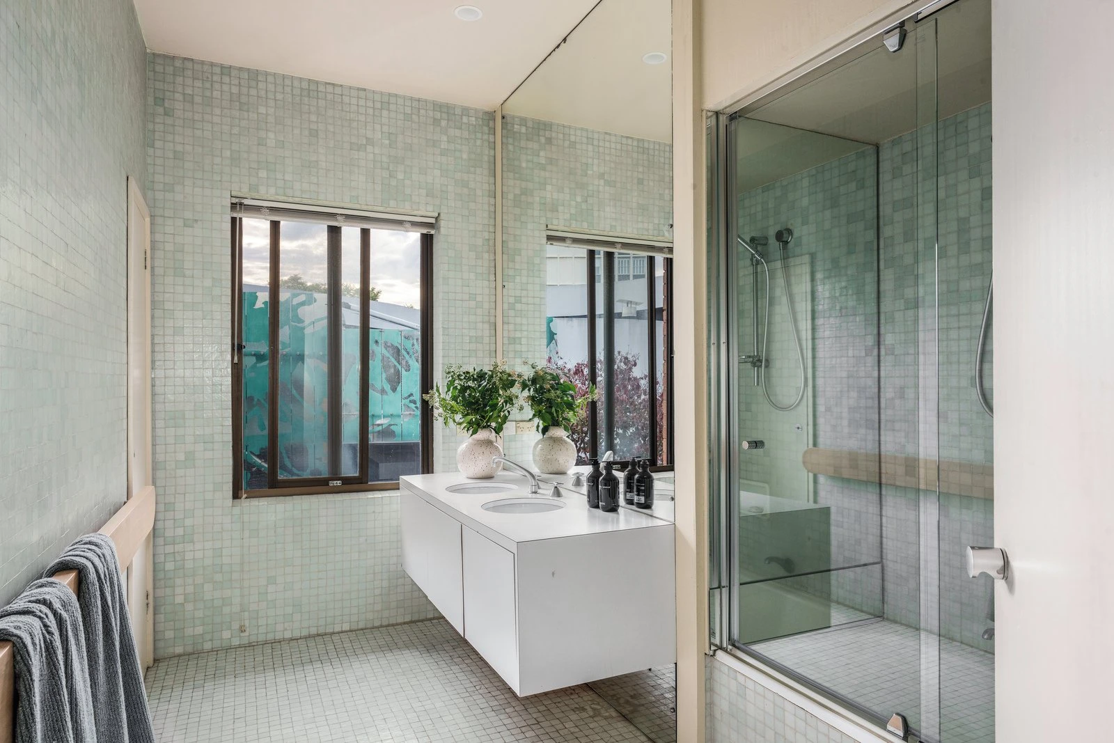 20 Fairlie Court, South Yarra, 3141