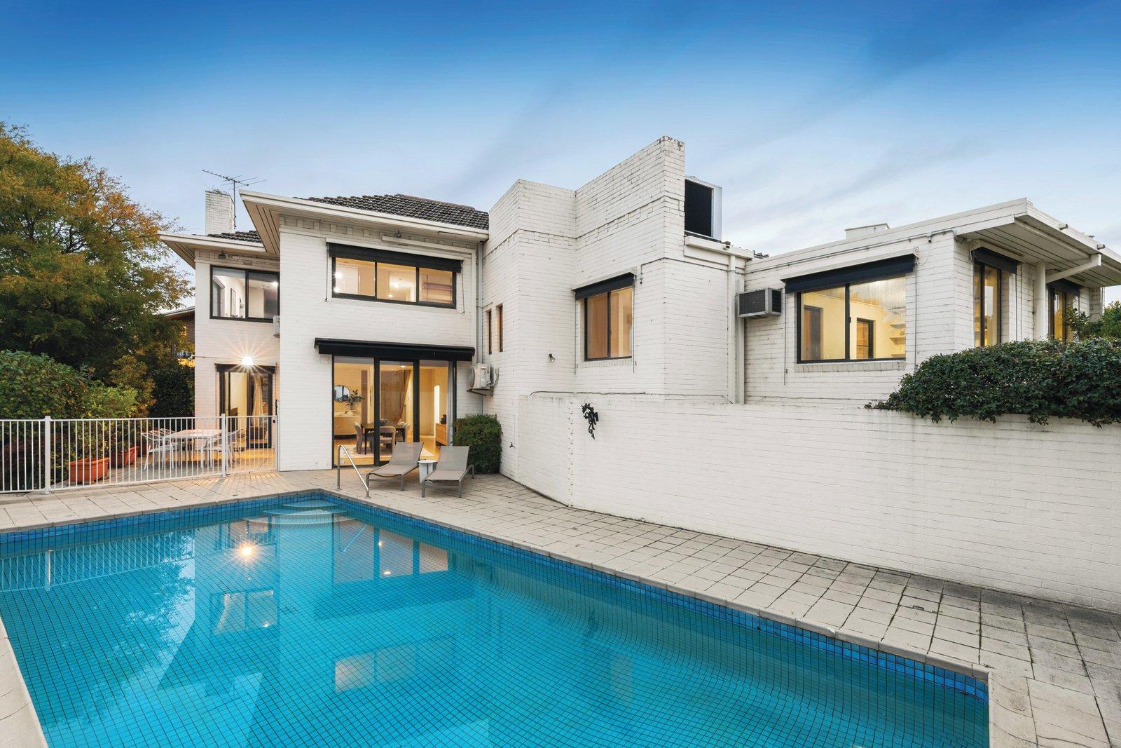 20 Fairlie Court, South Yarra, 3141
