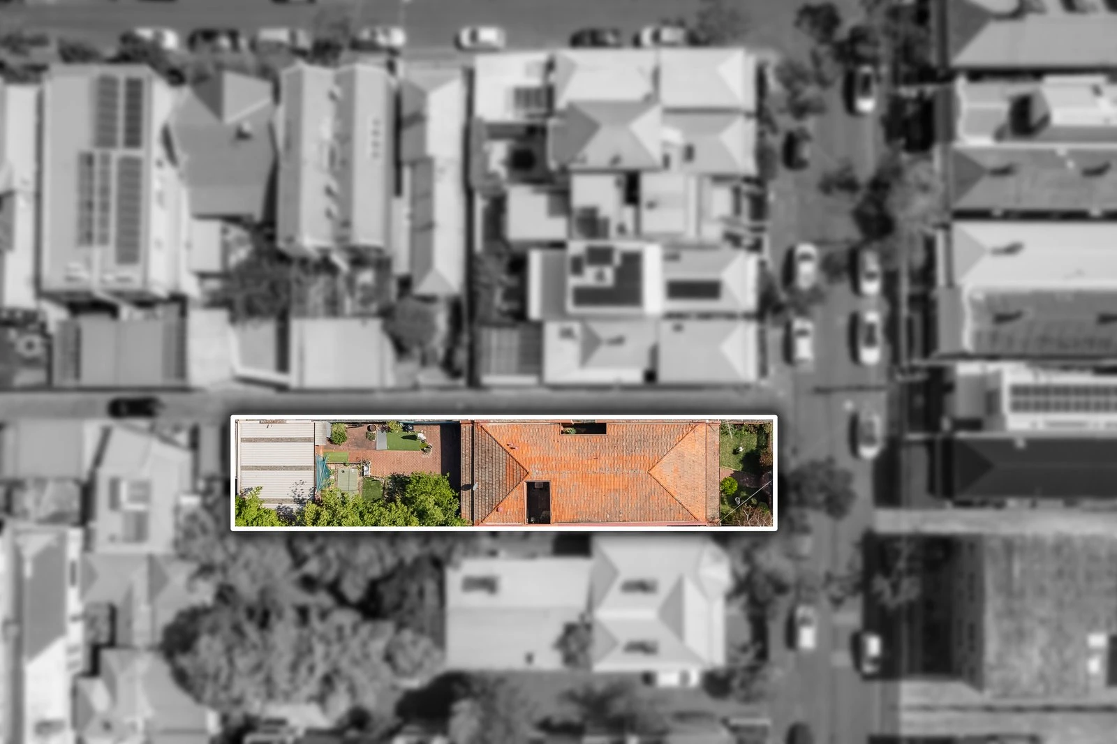 20 Fitzgerald Street, South Yarra, 3141