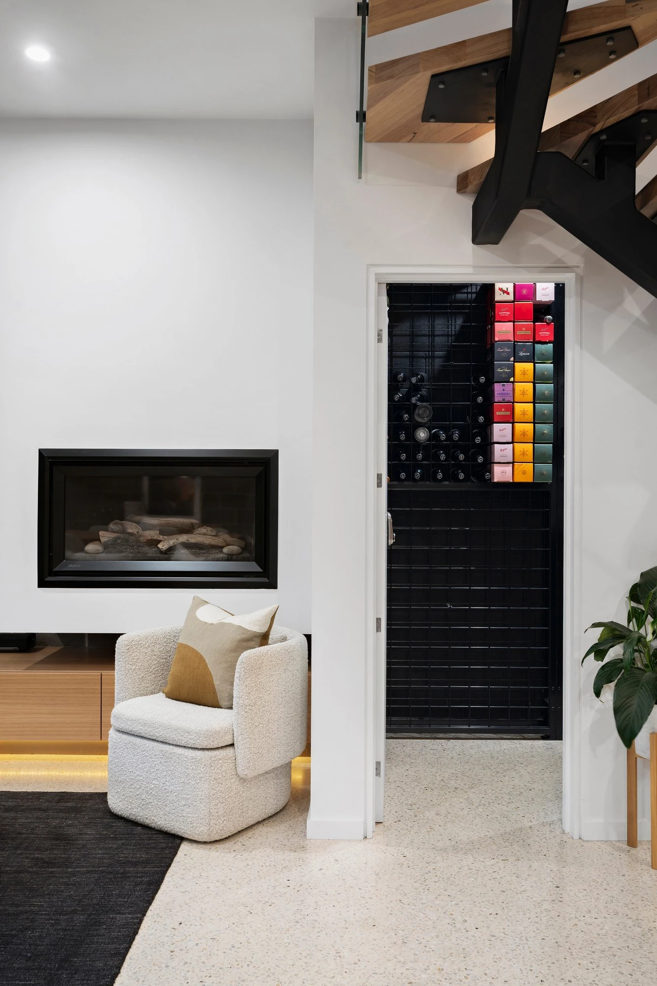 20 Hartington Street, Elsternwick, 3185