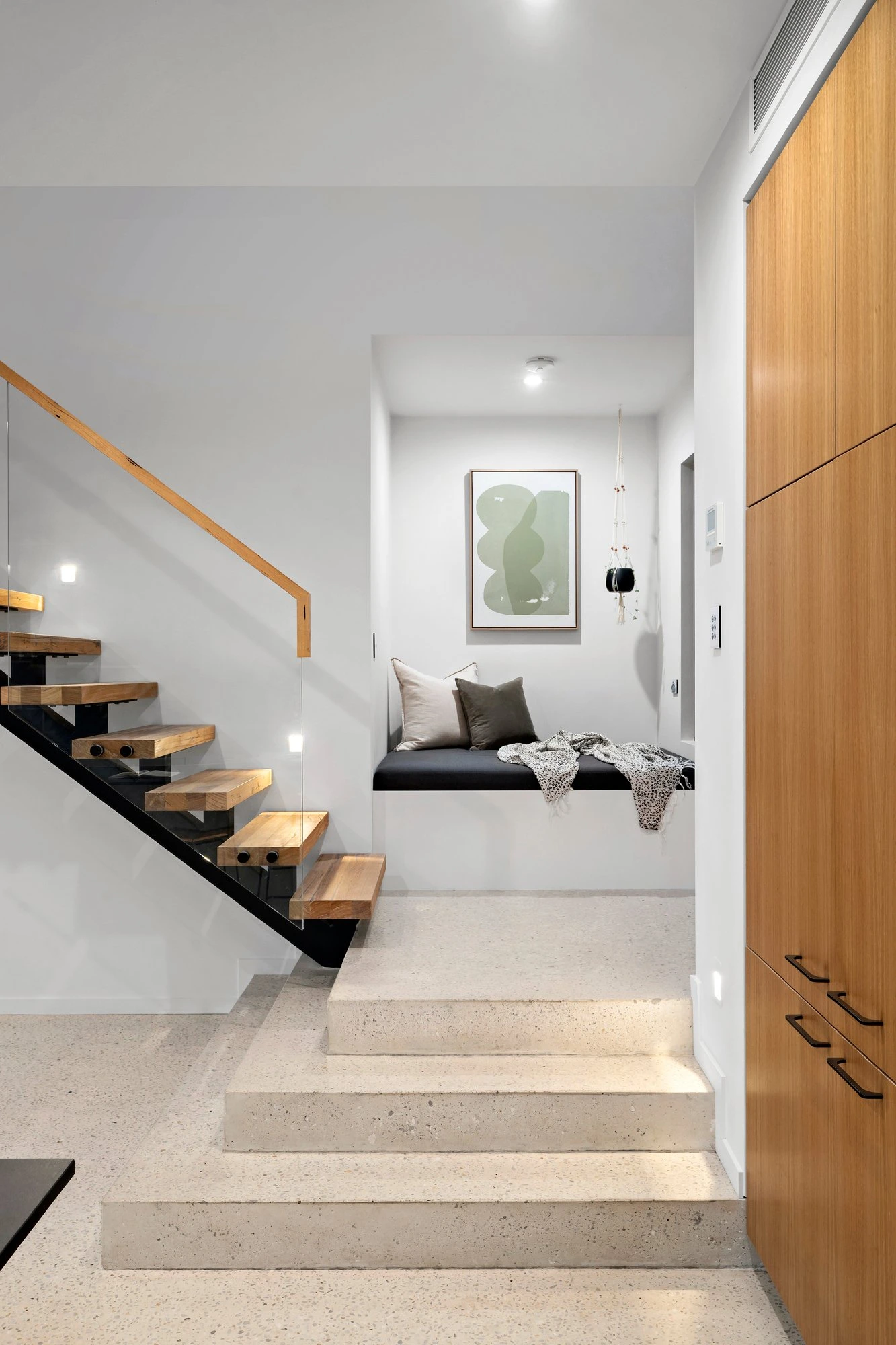 20 Hartington Street, Elsternwick, 3185