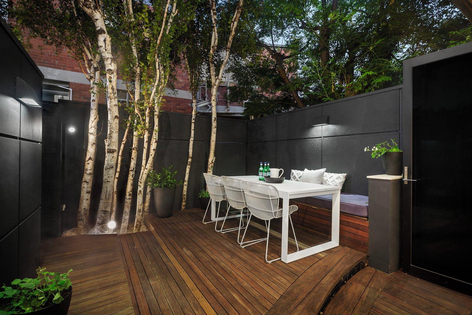 20 Kerferd Place, Albert Park, 3206