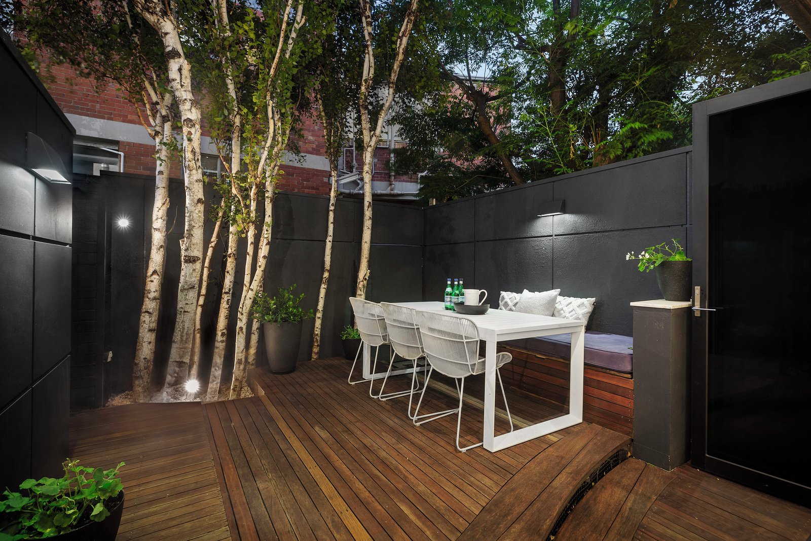 20 Kerferd Place, Albert Park, 3206