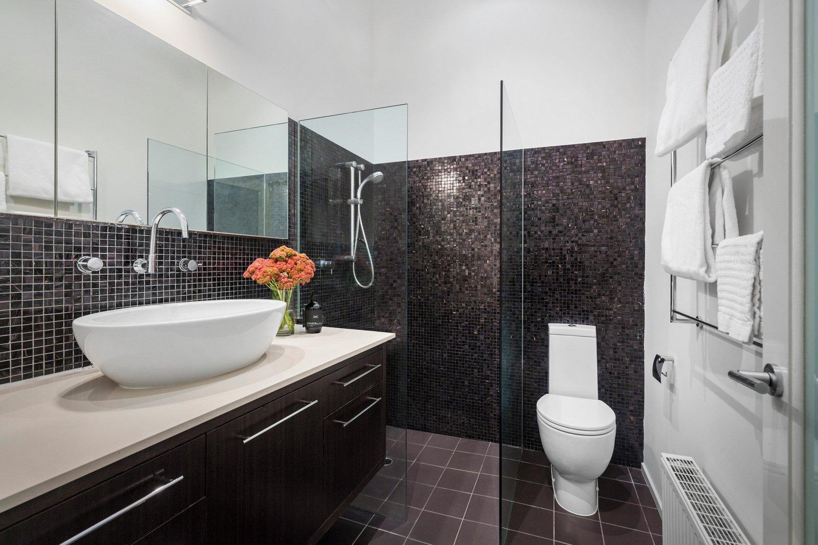 20 Kerferd Place, Albert Park, 3206