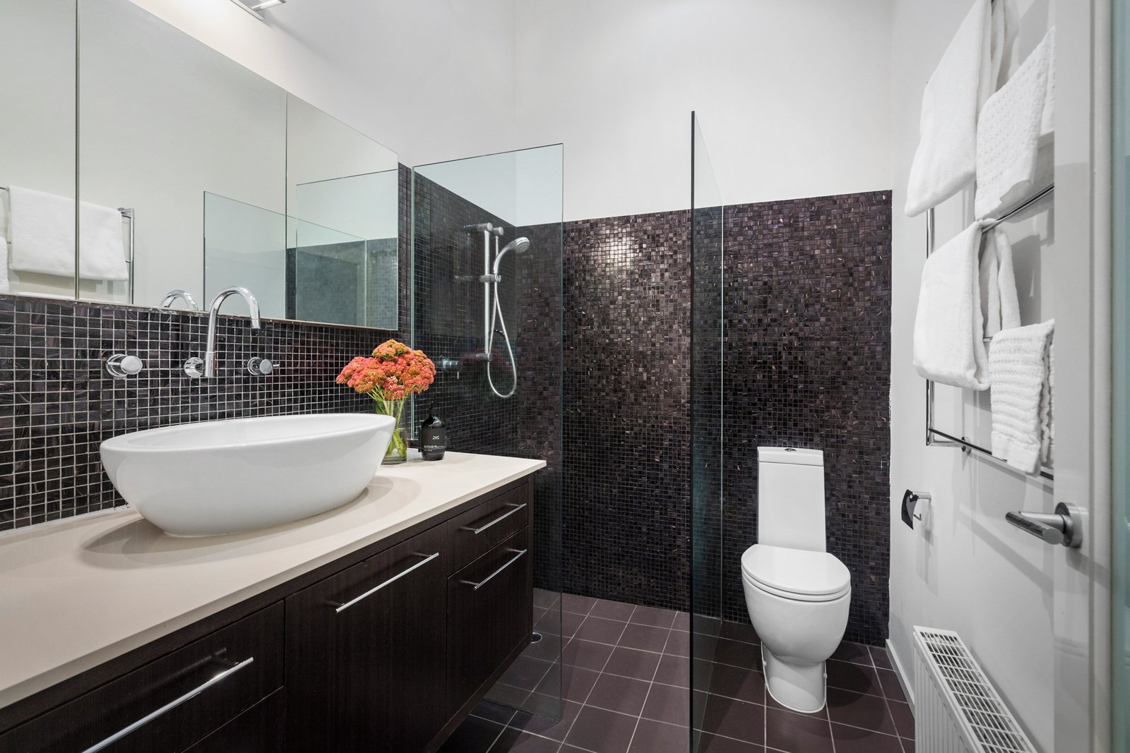 20 Kerferd Place, Albert Park, 3206