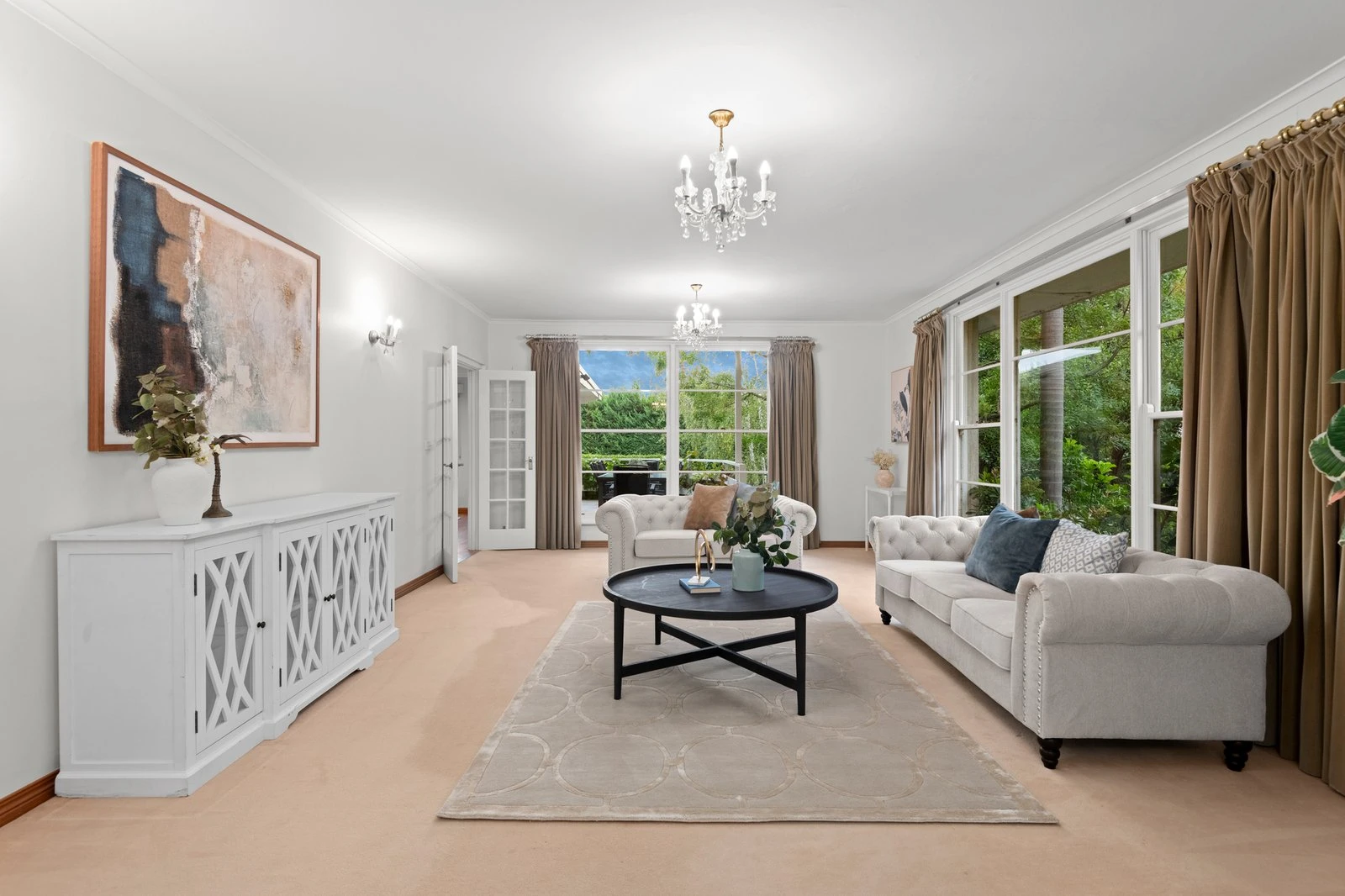 20 Luena Road, Balwyn North, 3104