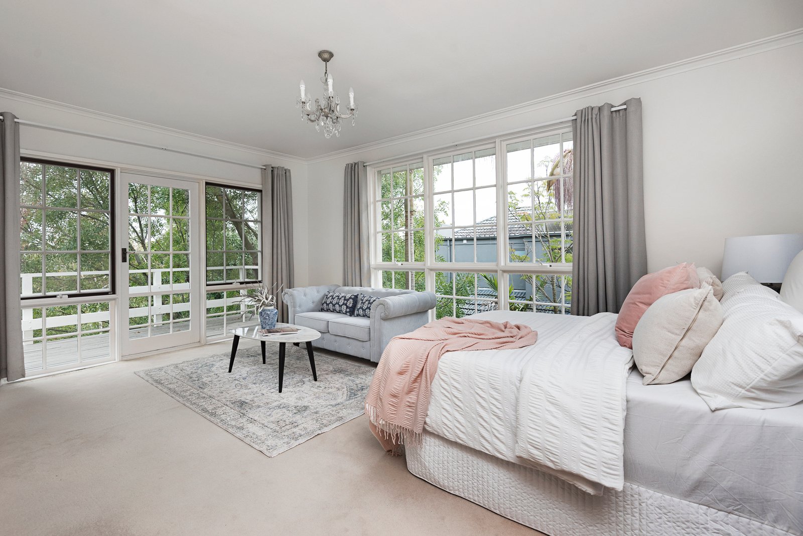 20 Luena Road, Balwyn North, 3104
