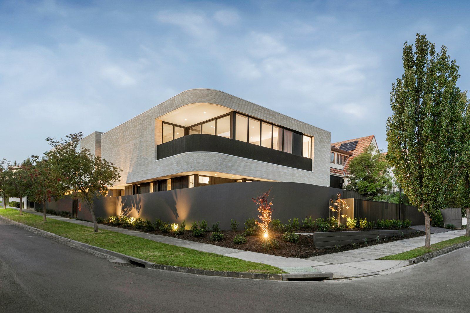 20 Madden Grove, Kew, 3101