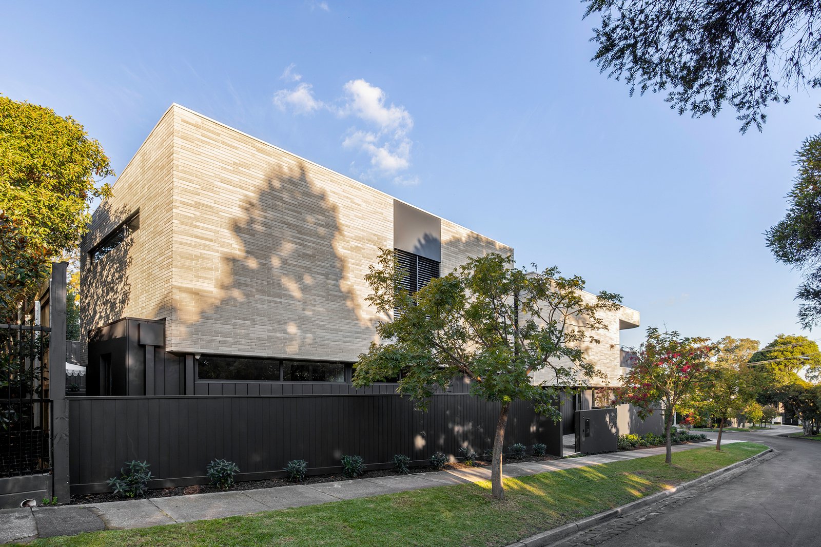 20 Madden Grove, Kew, 3101