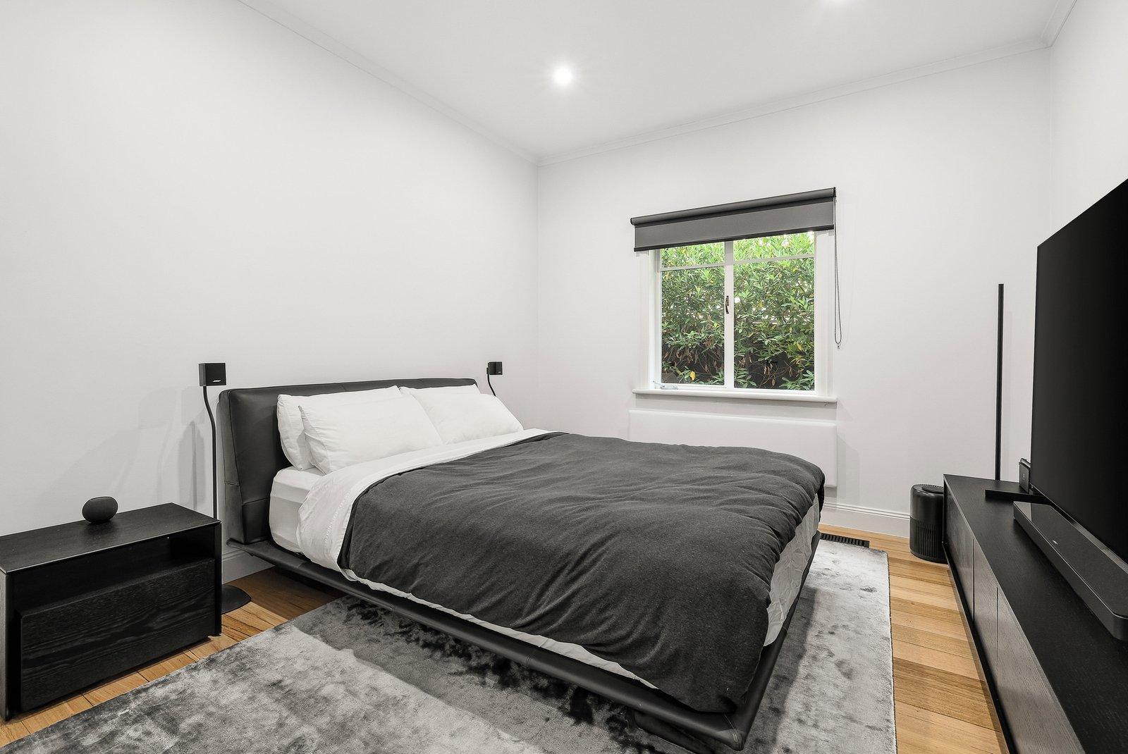 20 Margaret Street, Brighton East, 3187