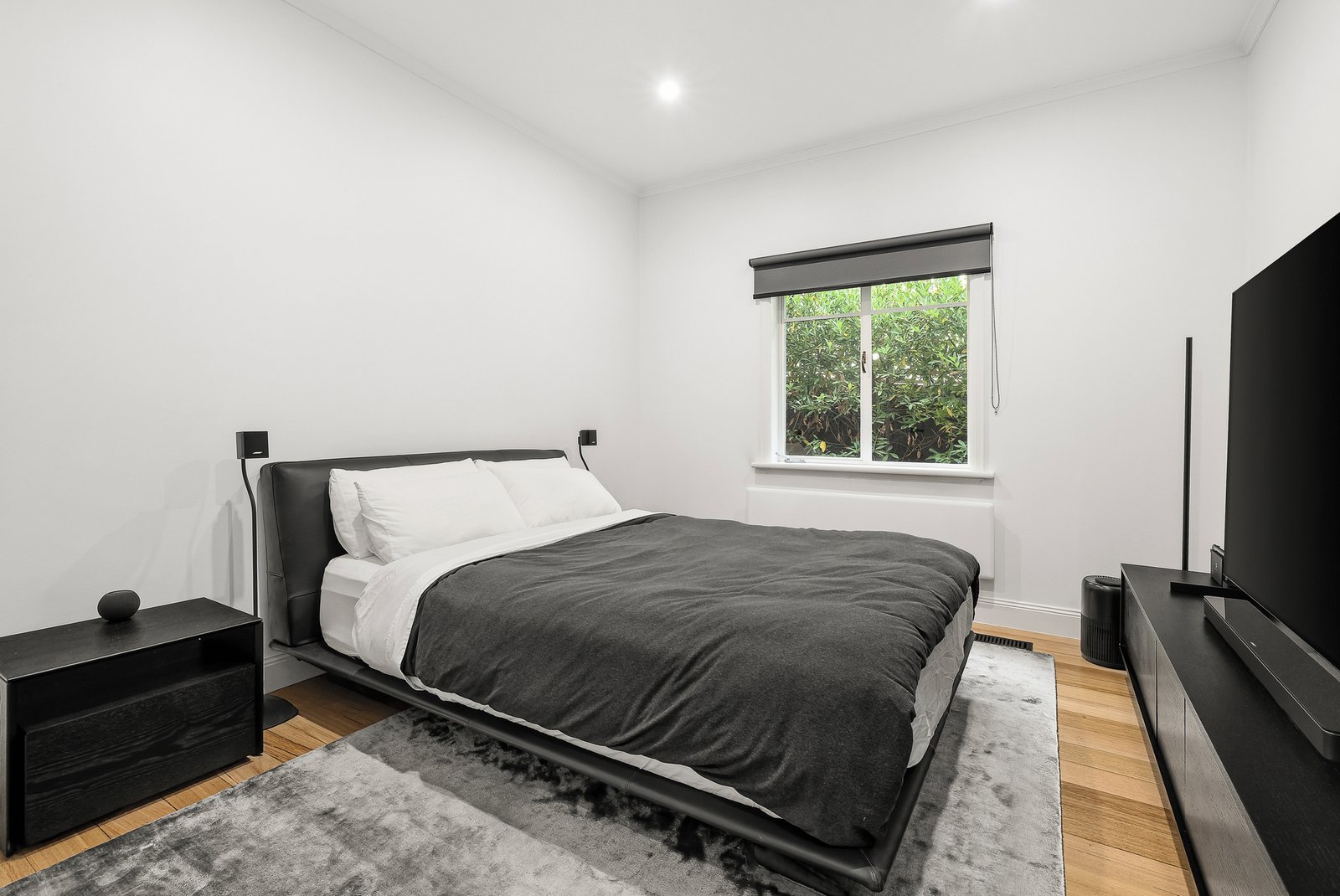 20 Margaret Street, Brighton East, 3187