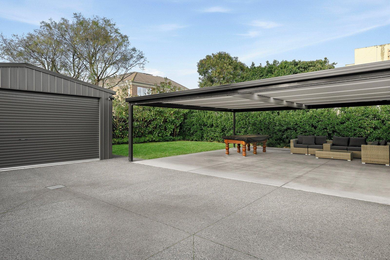 20 Margaret Street, Brighton East, 3187