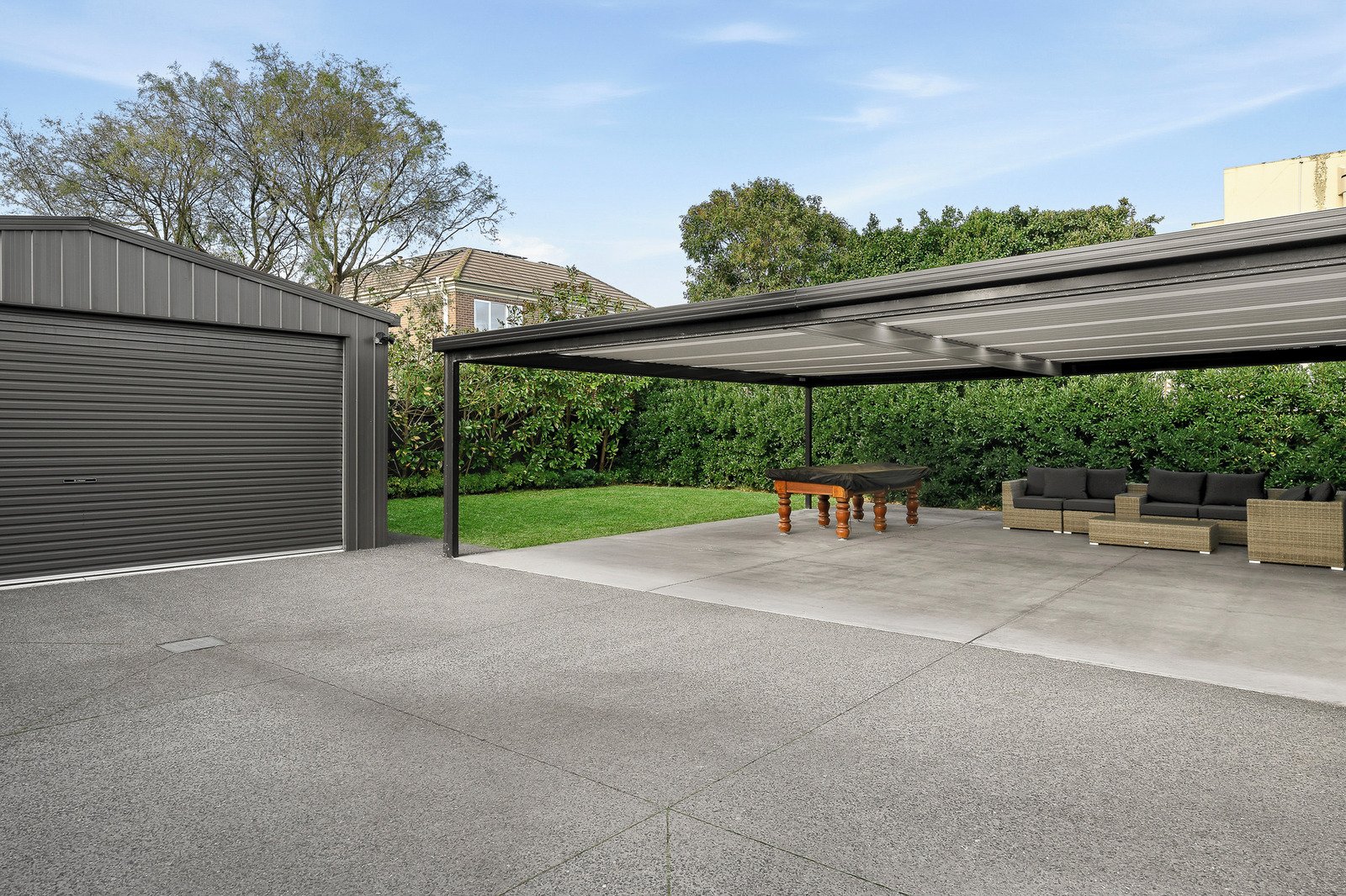 20 Margaret Street, Brighton East, 3187