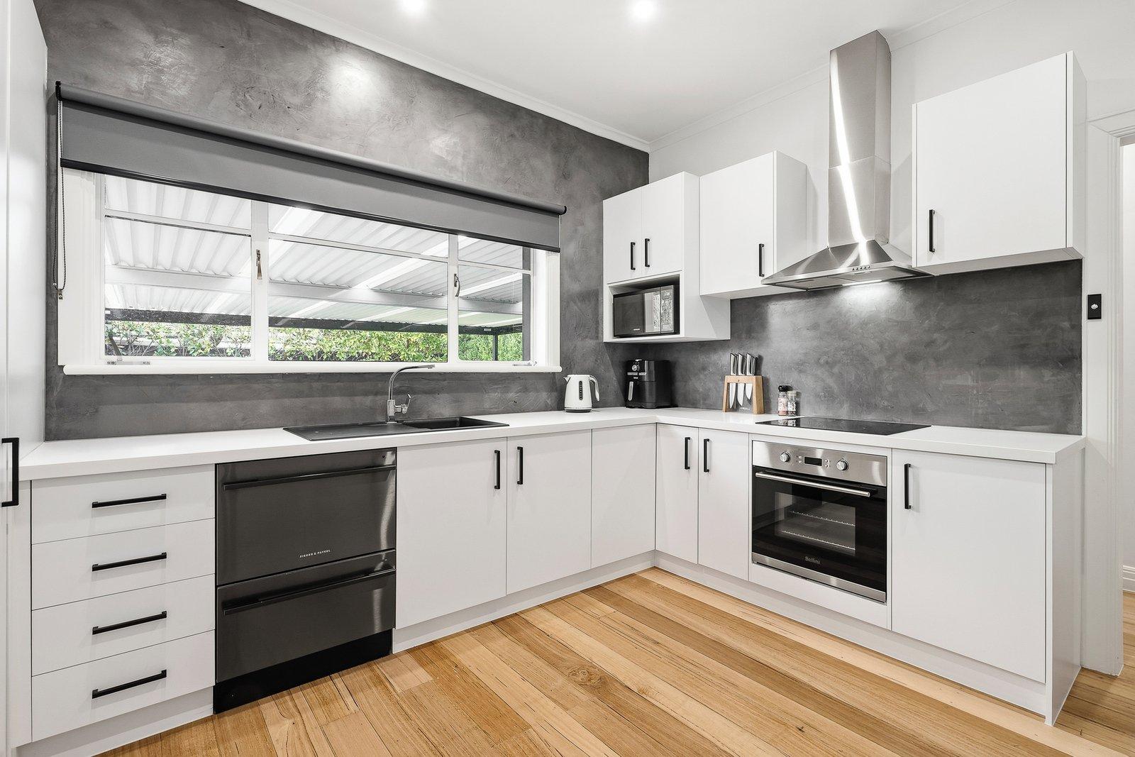 20 Margaret Street, Brighton East, 3187