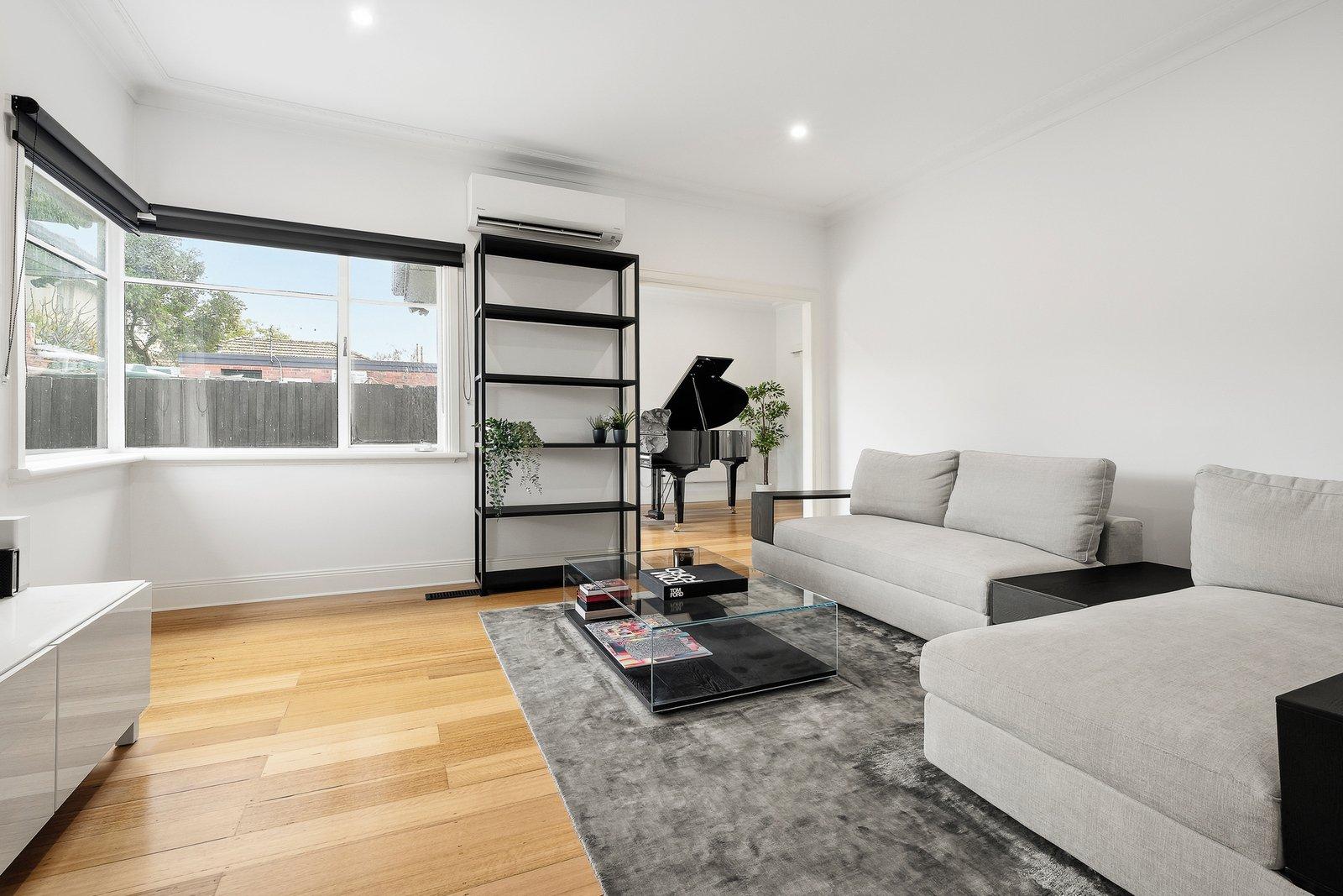 20 Margaret Street, Brighton East, 3187