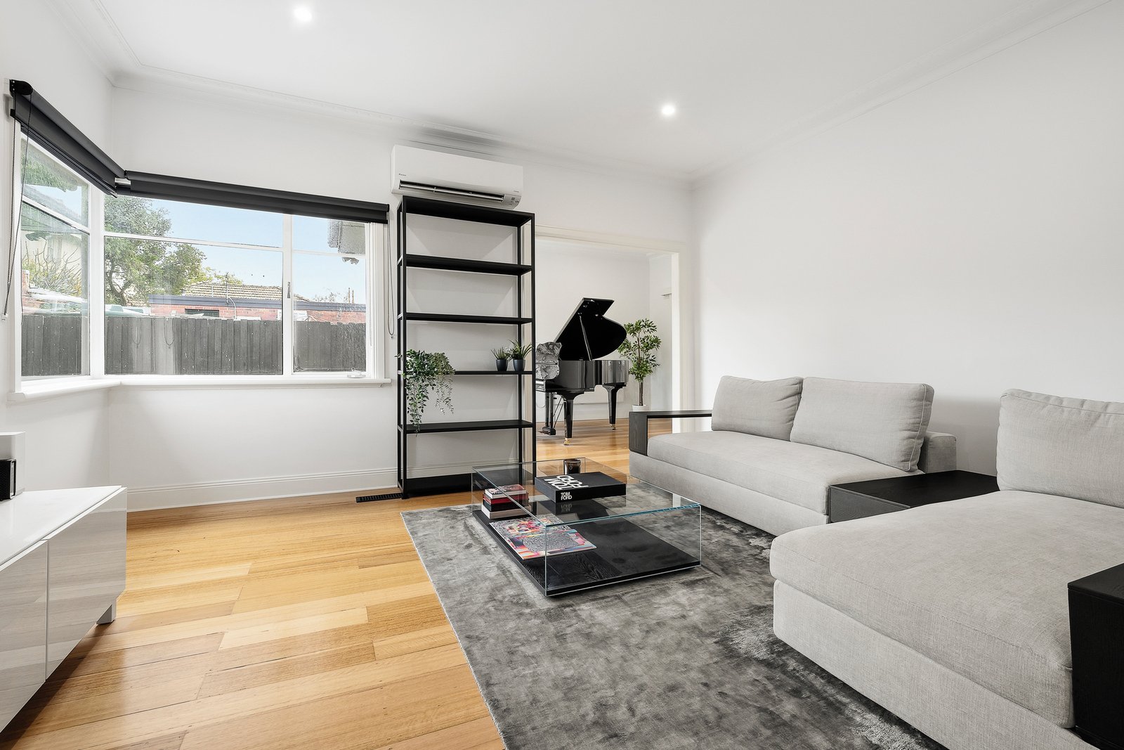20 Margaret Street, Brighton East, 3187