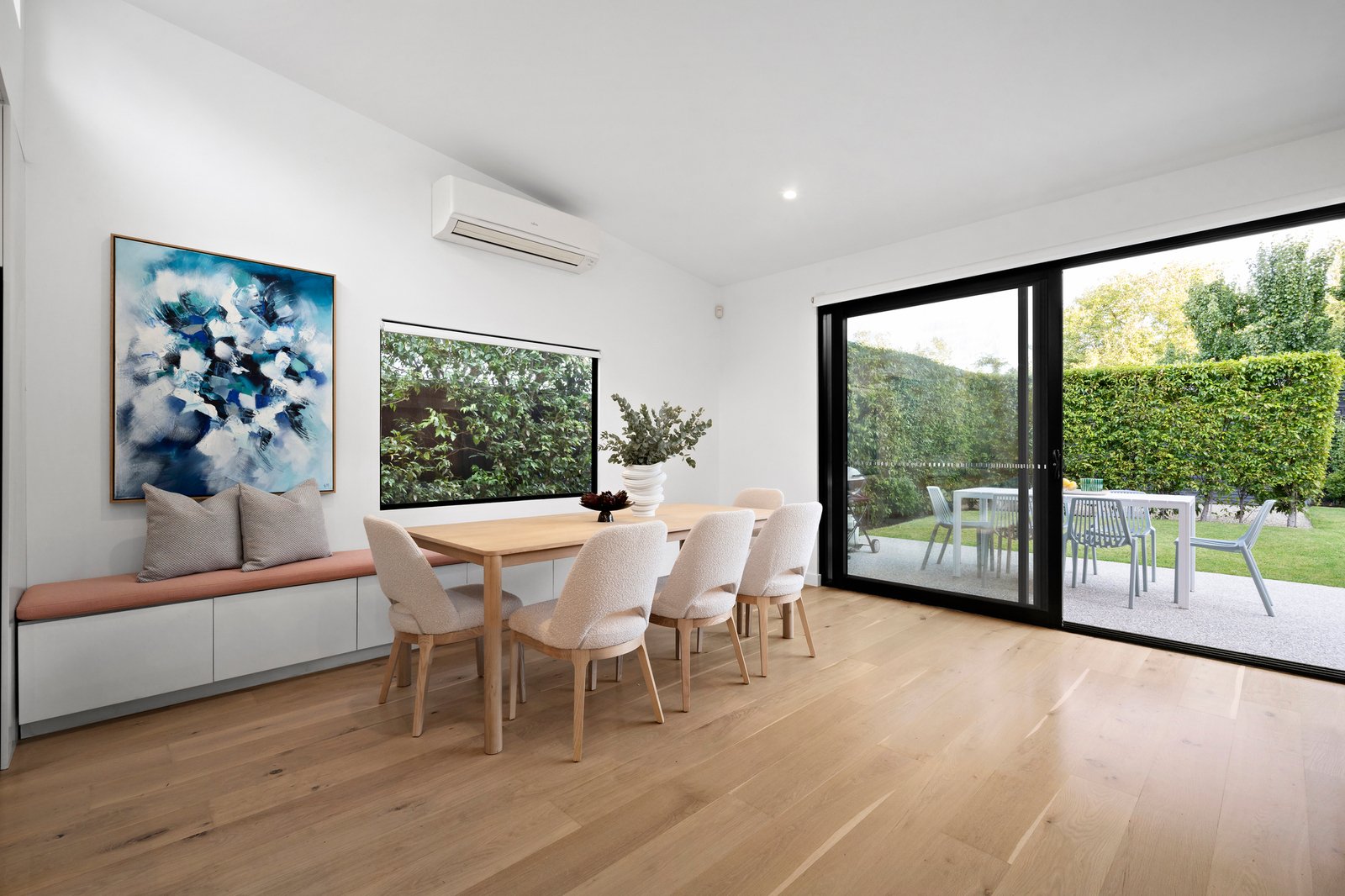 20 Moama Road, Malvern East, 3145