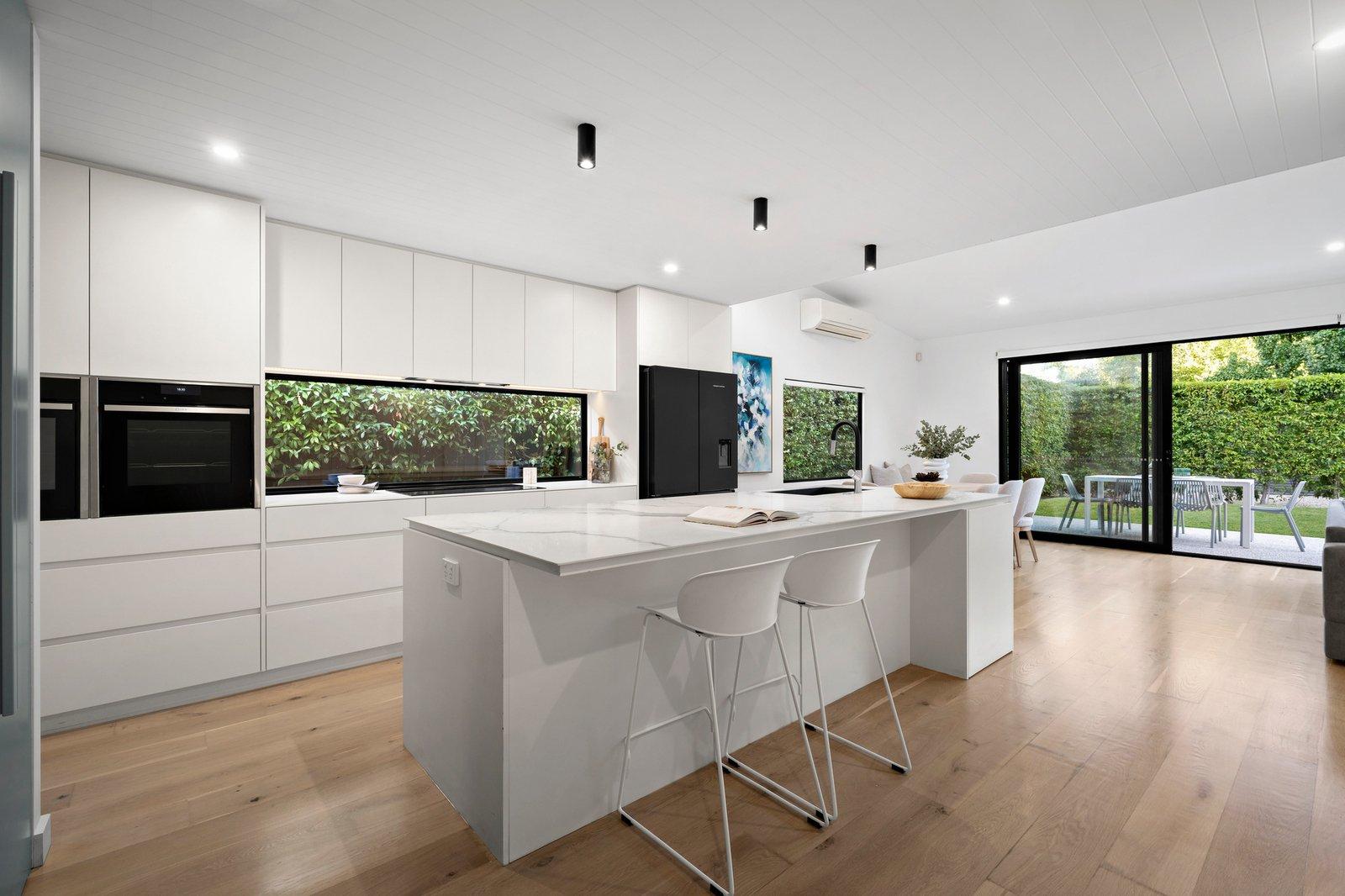 20 Moama Road, Malvern East, 3145