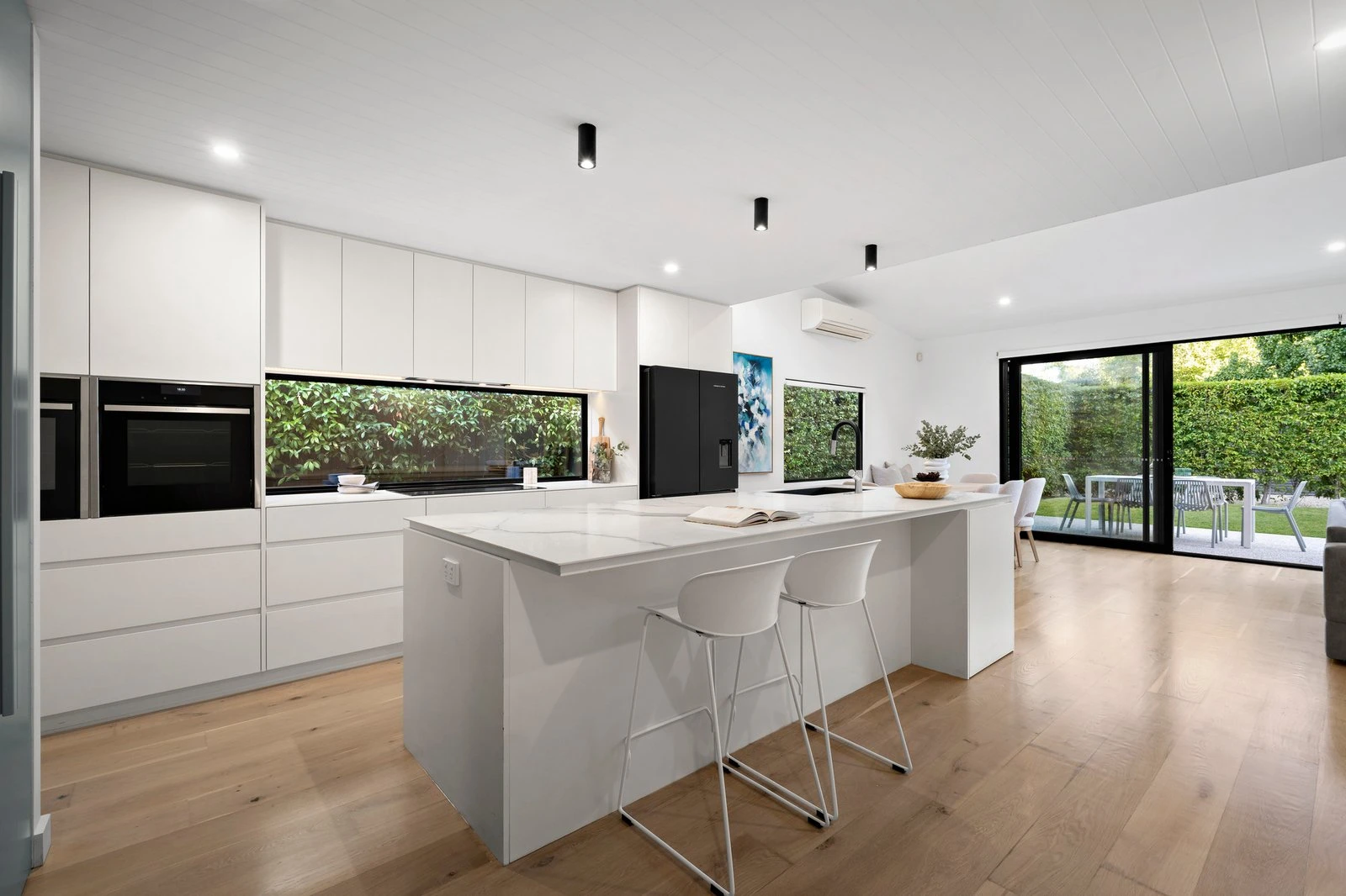 20 Moama Road, Malvern East, 3145