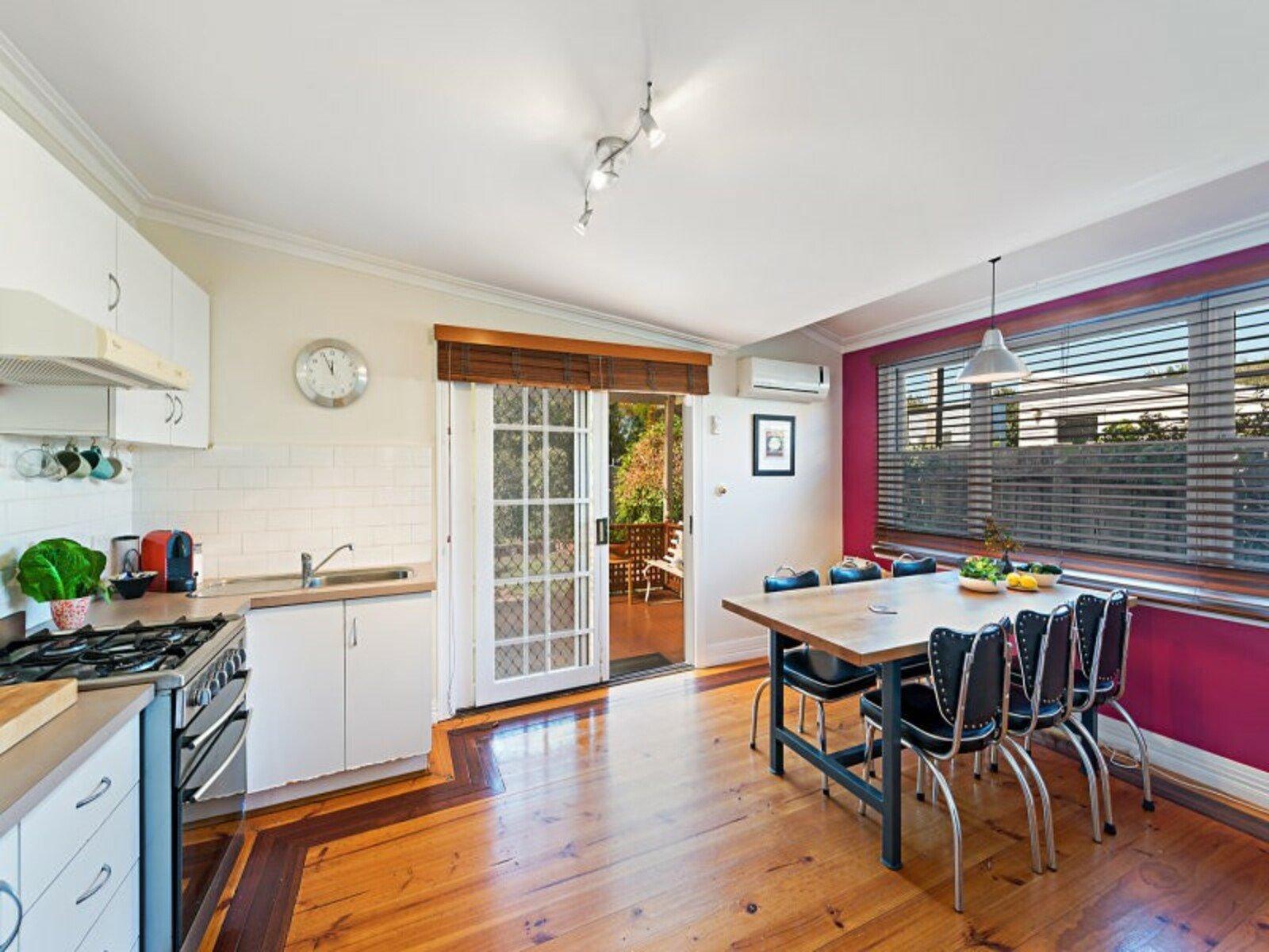 20 North Street, Brunswick, 3056
