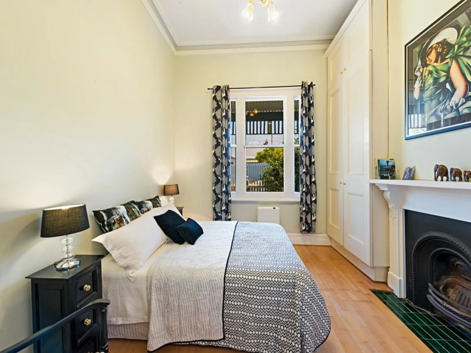 20 North Street, Brunswick, 3056