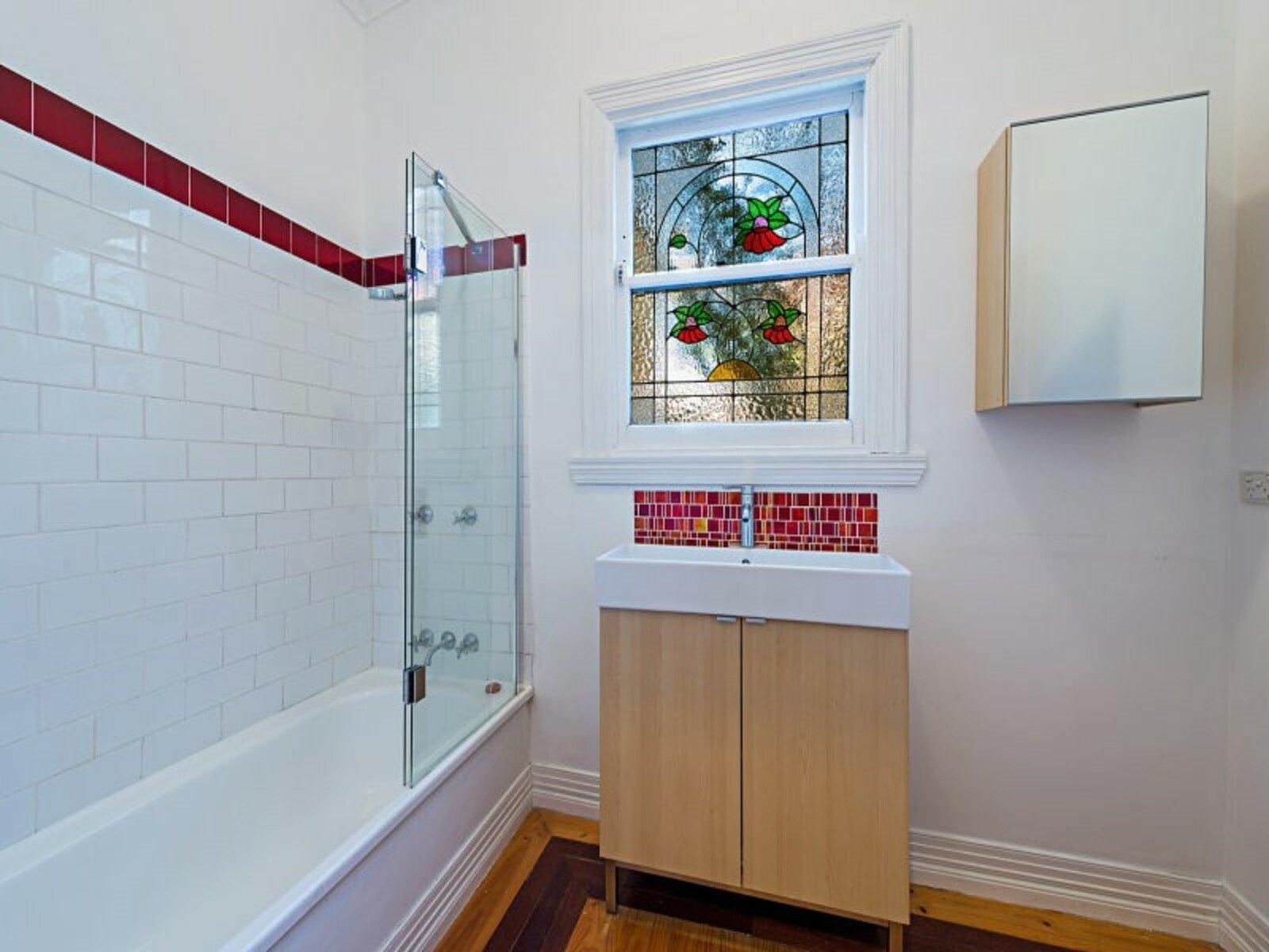 20 North Street, Brunswick, 3056