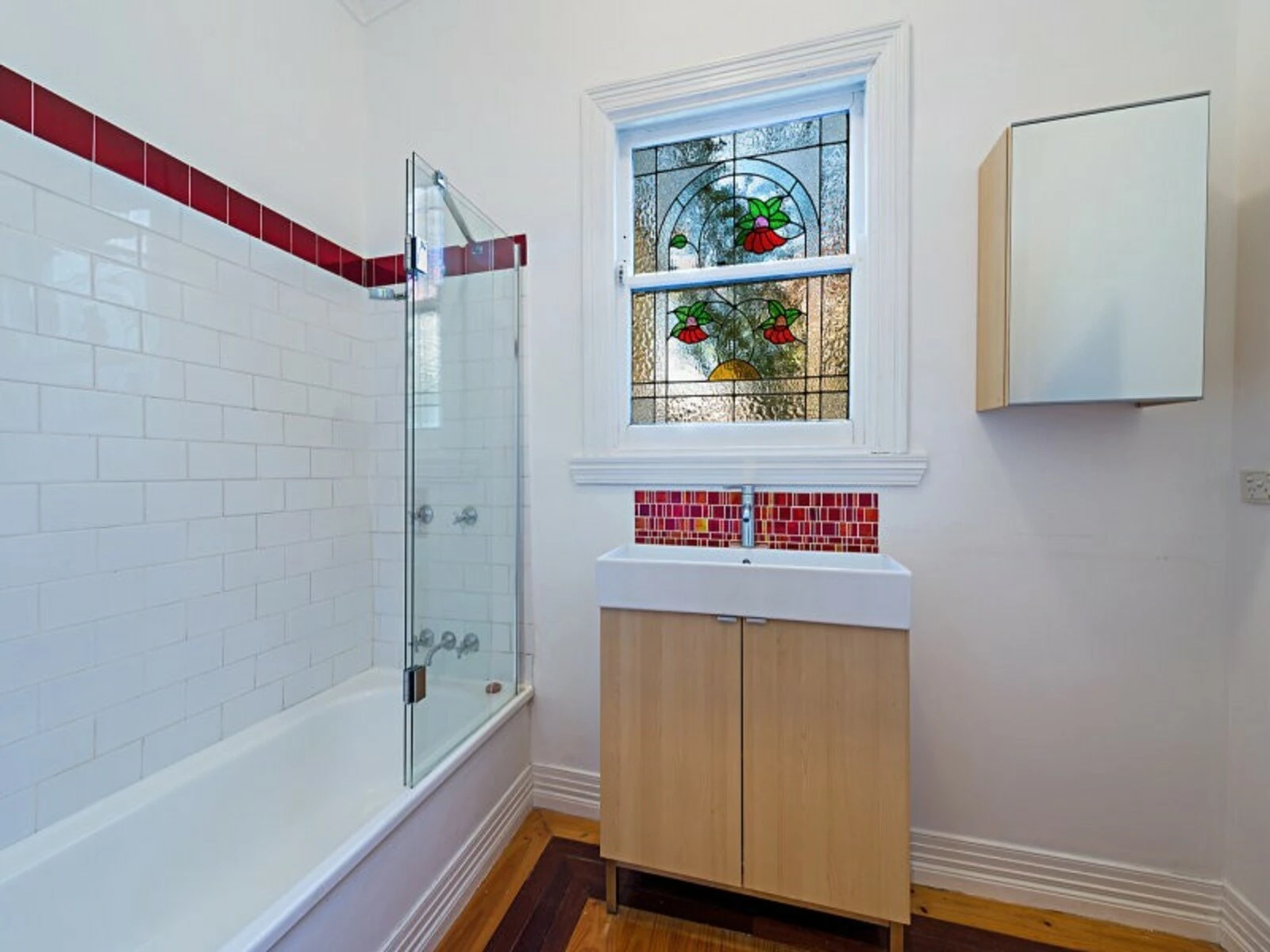 20 North Street, Brunswick, 3056