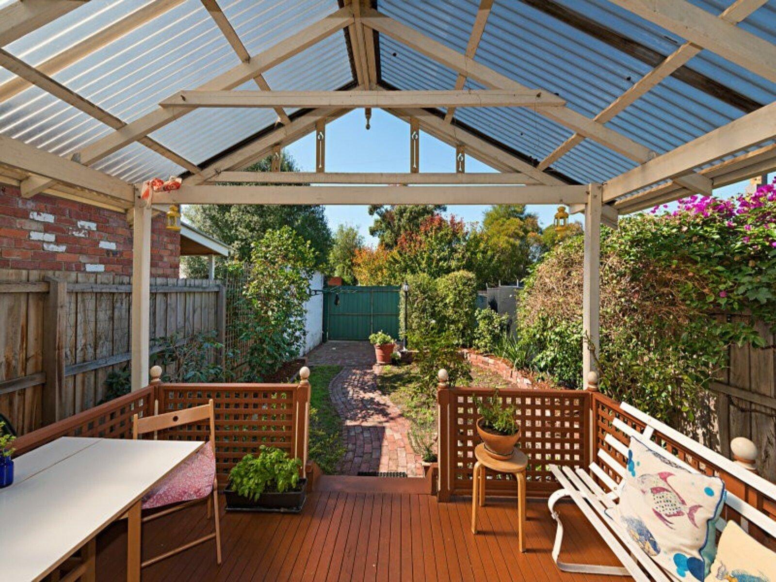 20 North Street, Brunswick, 3056